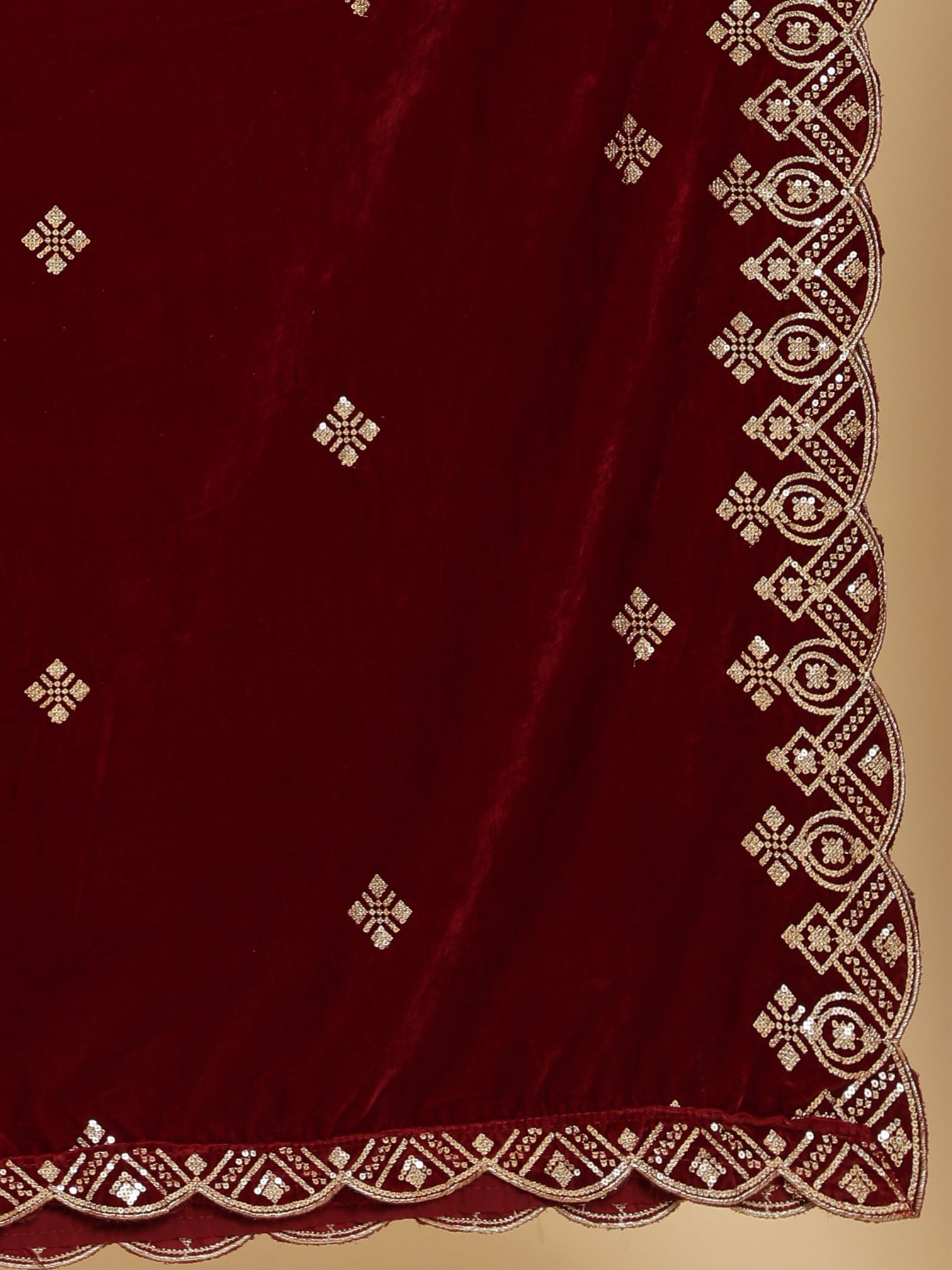 maroon-embellished-velvet-dupatta-mcrcvd7204-moda-chales-7