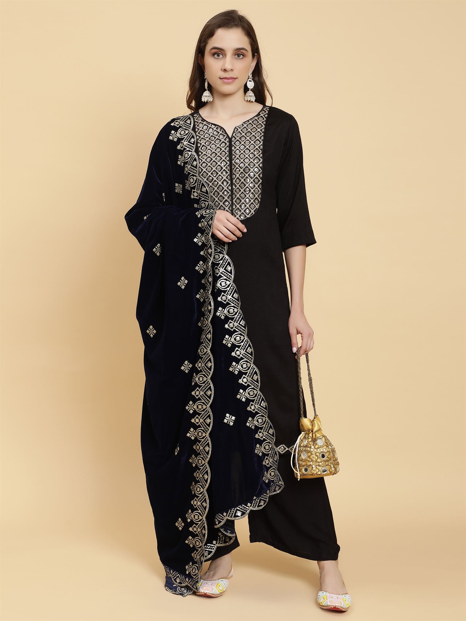 navy-blue-embellished-velvet-dupatta-mcrcvd7206-moda-chales-5