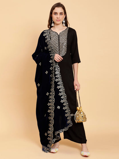 navy-blue-embellished-velvet-dupatta-mcrcvd7206-moda-chales-5