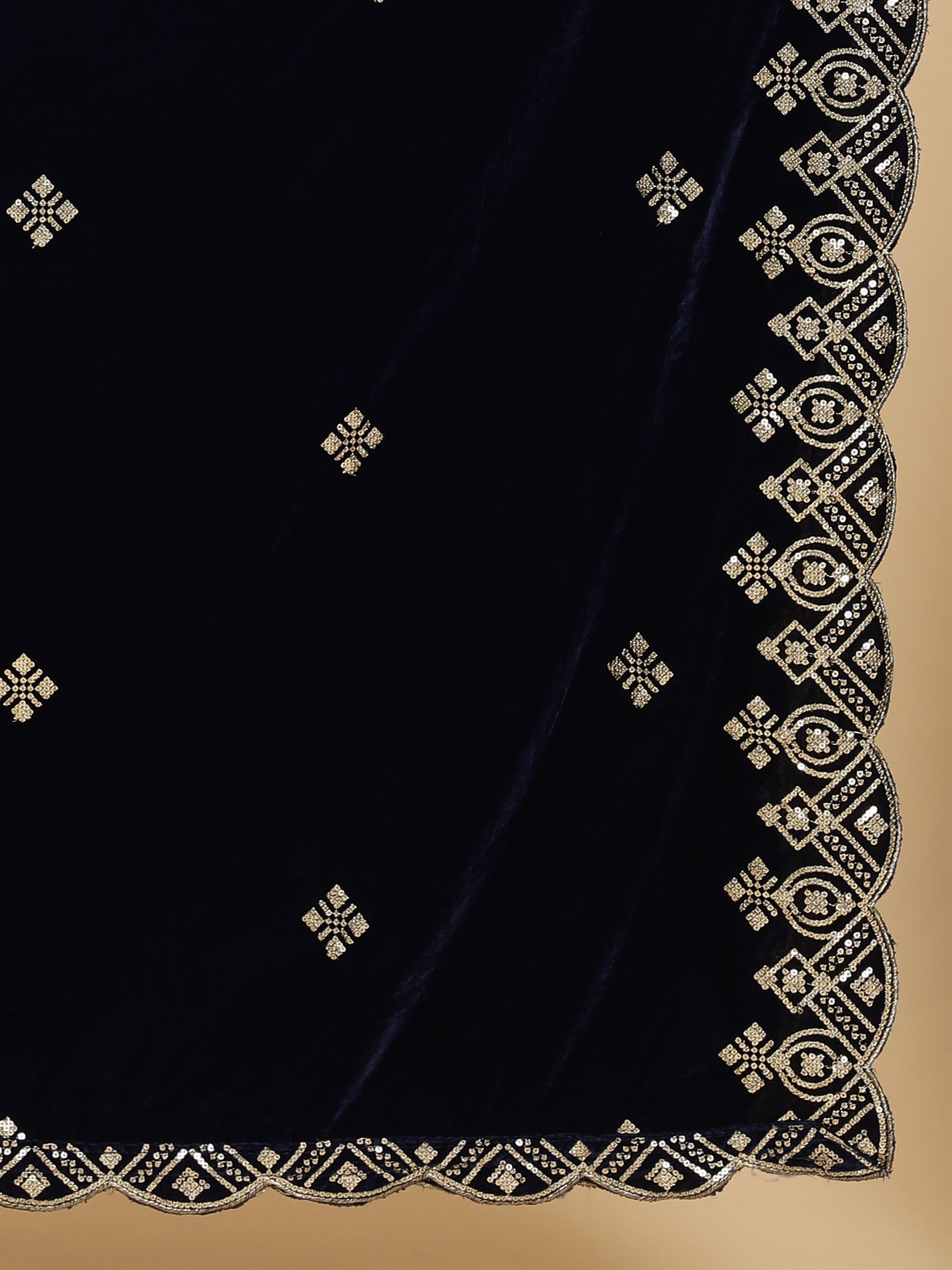 navy-blue-embellished-velvet-dupatta-mcrcvd7206-moda-chales-7