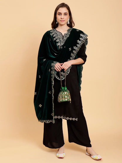 green-embellished-velvet-dupatta-mcrcvd7207-moda-chales-5