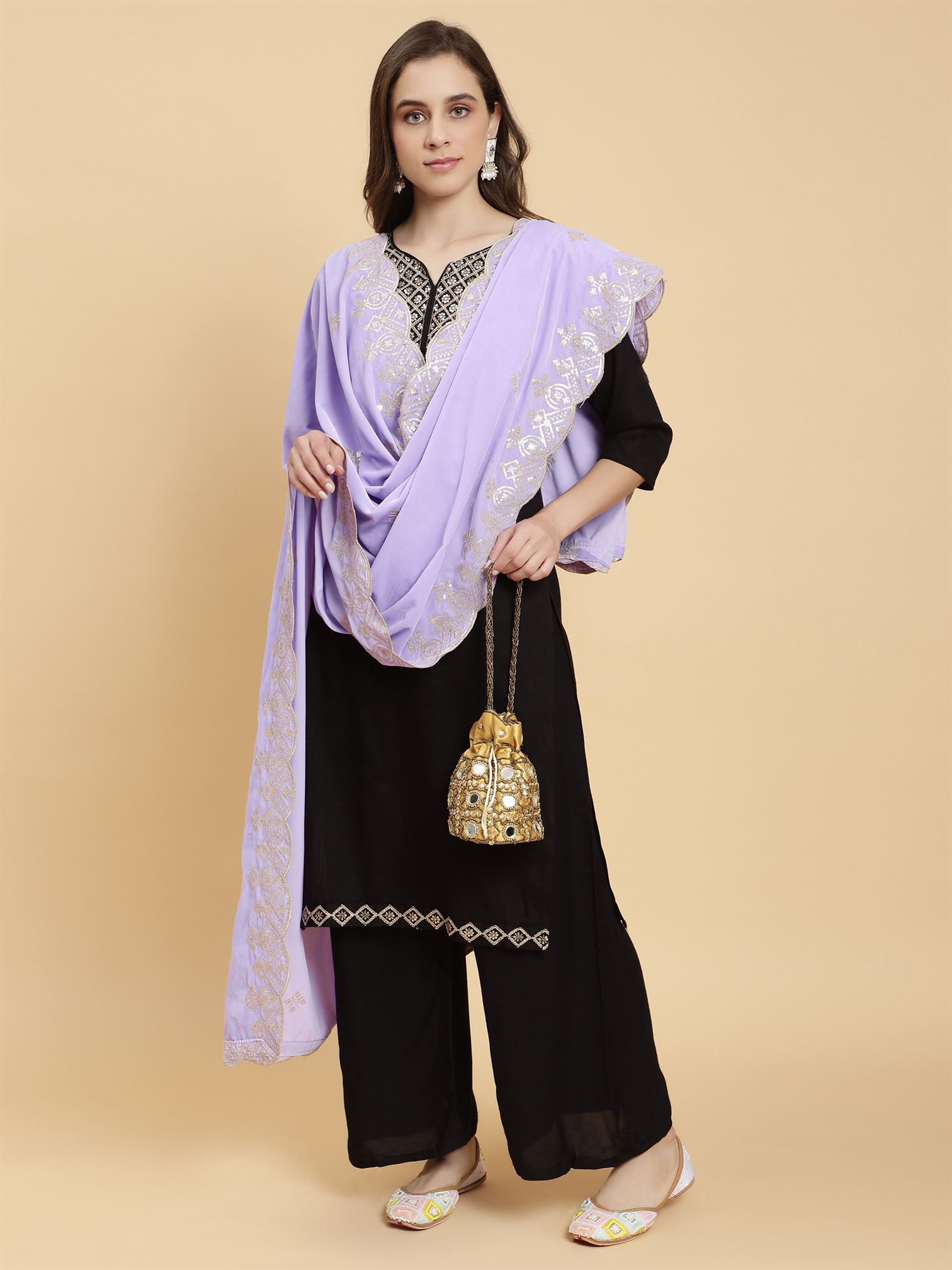 lavender-embellished-velvet-dupatta-mcrcvd7208-moda-chales-5