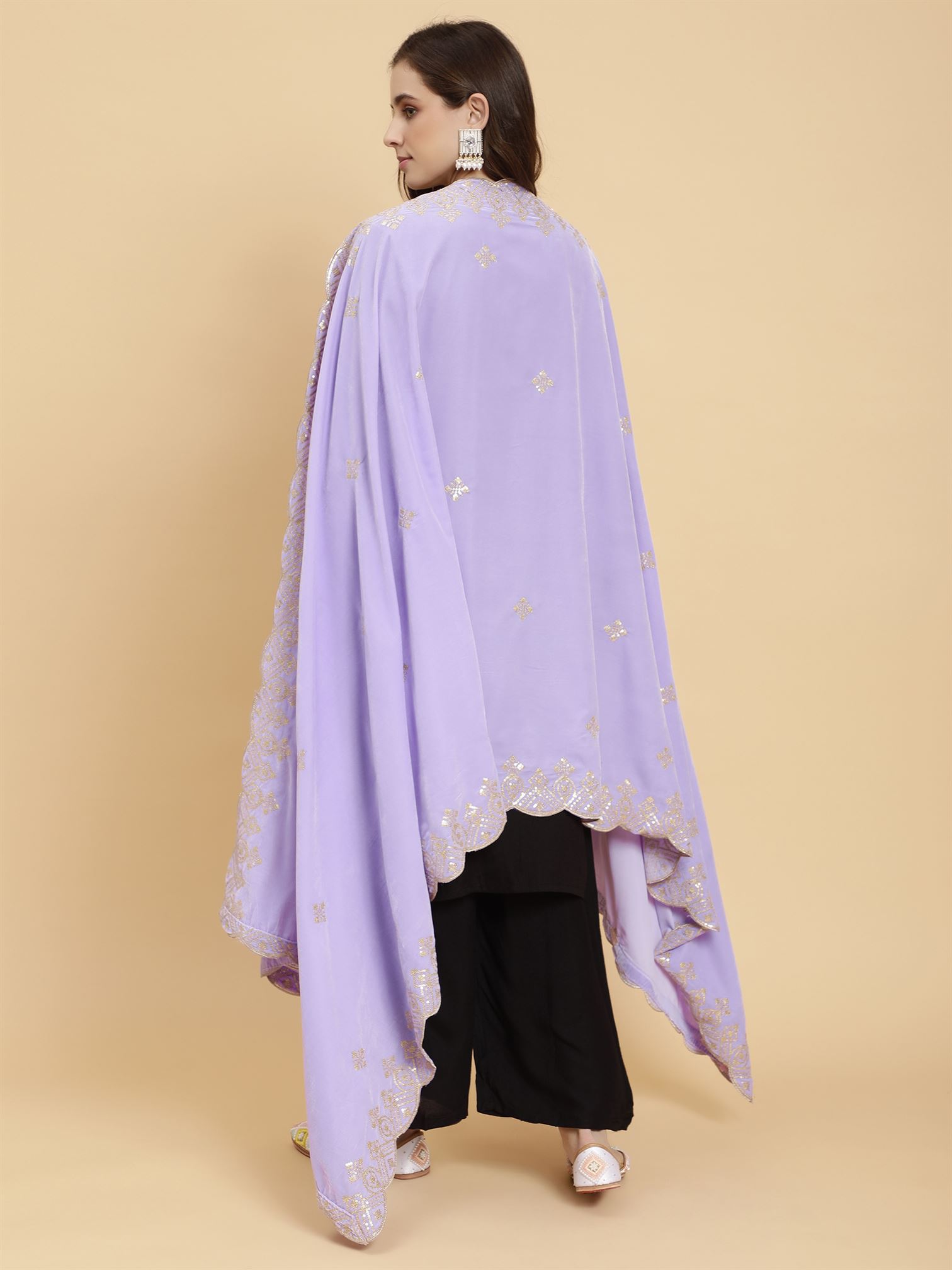 lavender-embellished-velvet-dupatta-mcrcvd7208-moda-chales-6