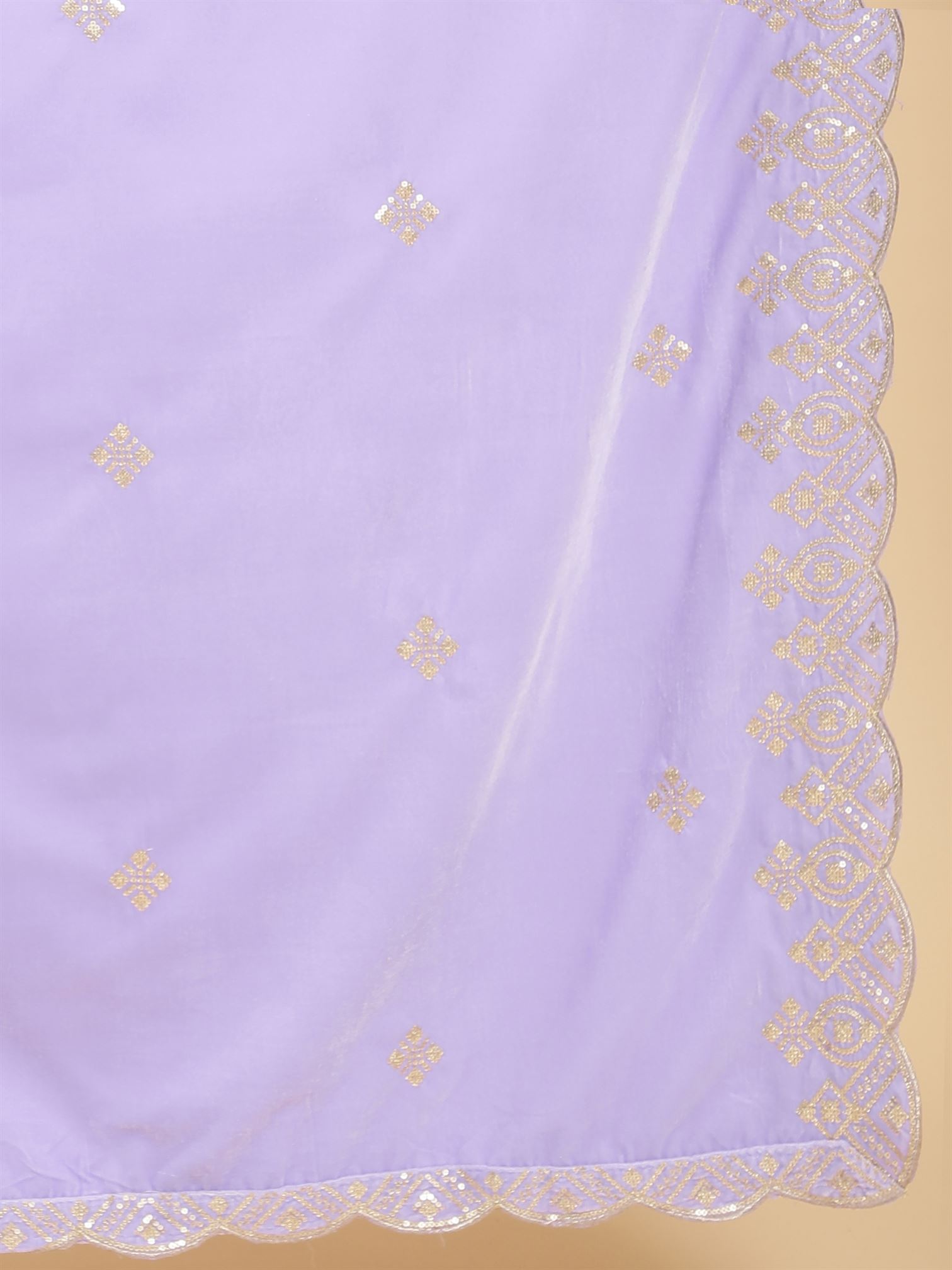 lavender-embellished-velvet-dupatta-mcrcvd7208-moda-chales-7