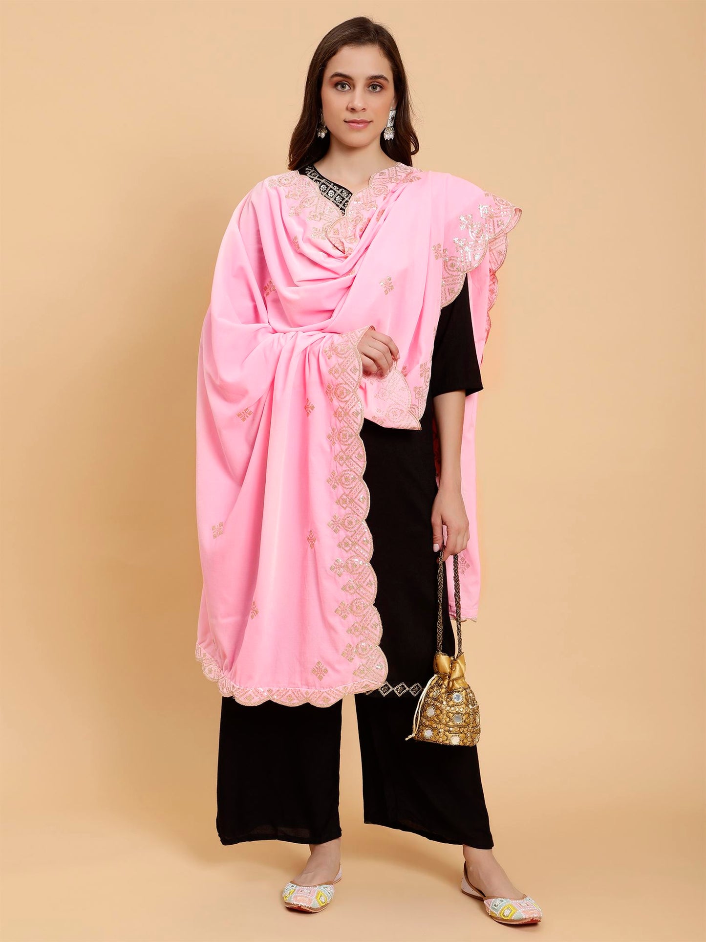 pink-embellished-velvet-dupatta-mcrcvd7209-moda-chales-6