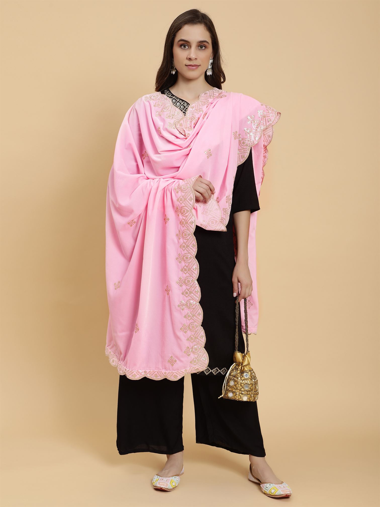 pink-embellished-velvet-dupatta-mcrcvd7209-moda-chales-6