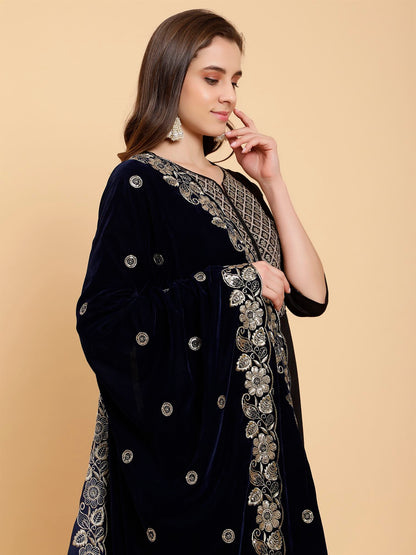 navy-blue-embellished-velvet-dupatta-mcrcvd7236-moda-chales-4
