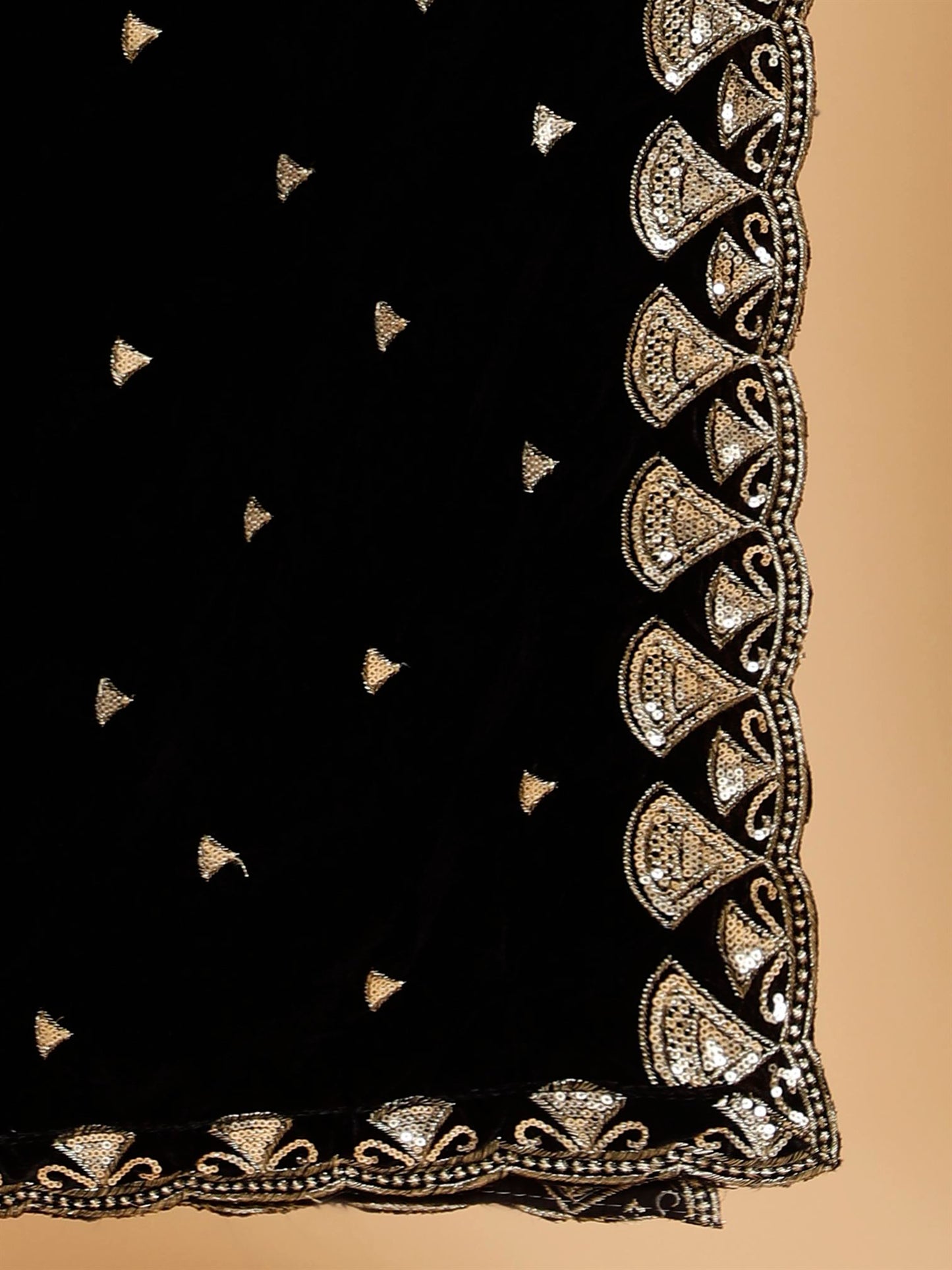 black-embellished-velvet-dupatta-mcrcvd7241-moda-chales-6