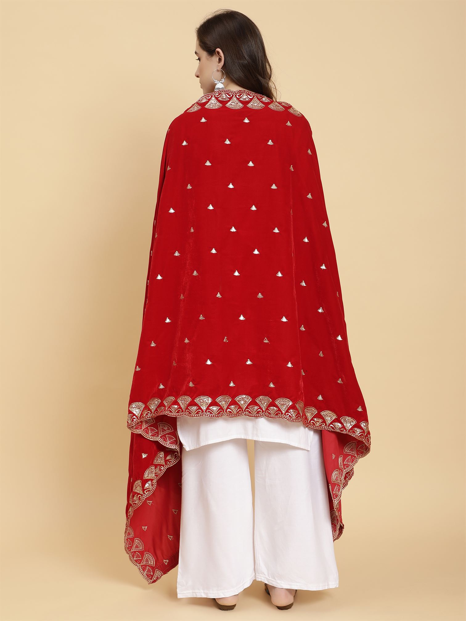 red-embellished-velvet-dupatta-mcrcvd7243-moda-chales-7