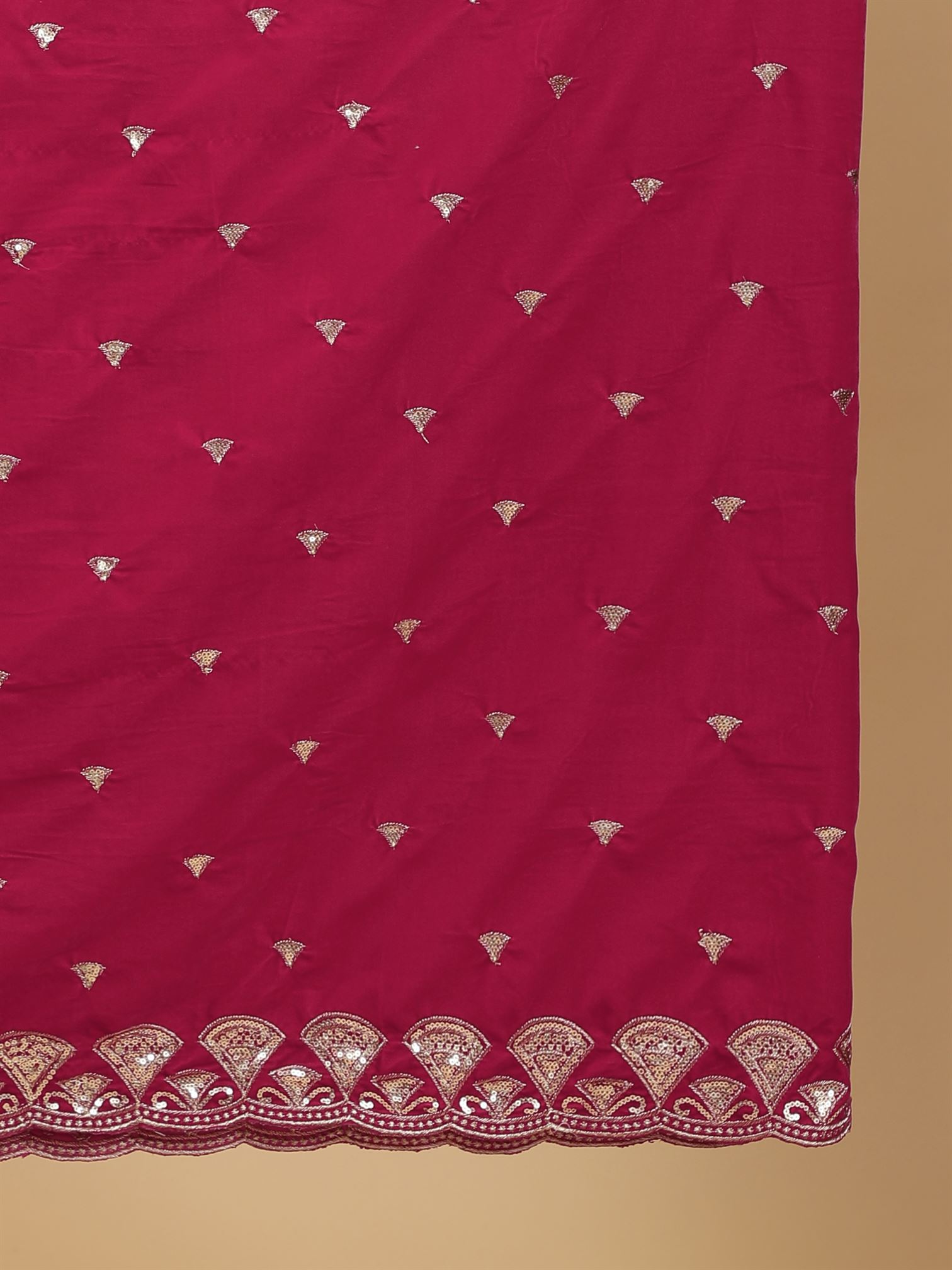 magenta-embellished-velvet-dupatta-MCRCVD7245