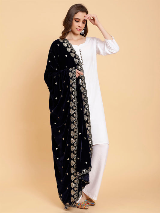 navy-blue-embellished-velvet-dupatta-mcrcvd7246-moda-chales-4