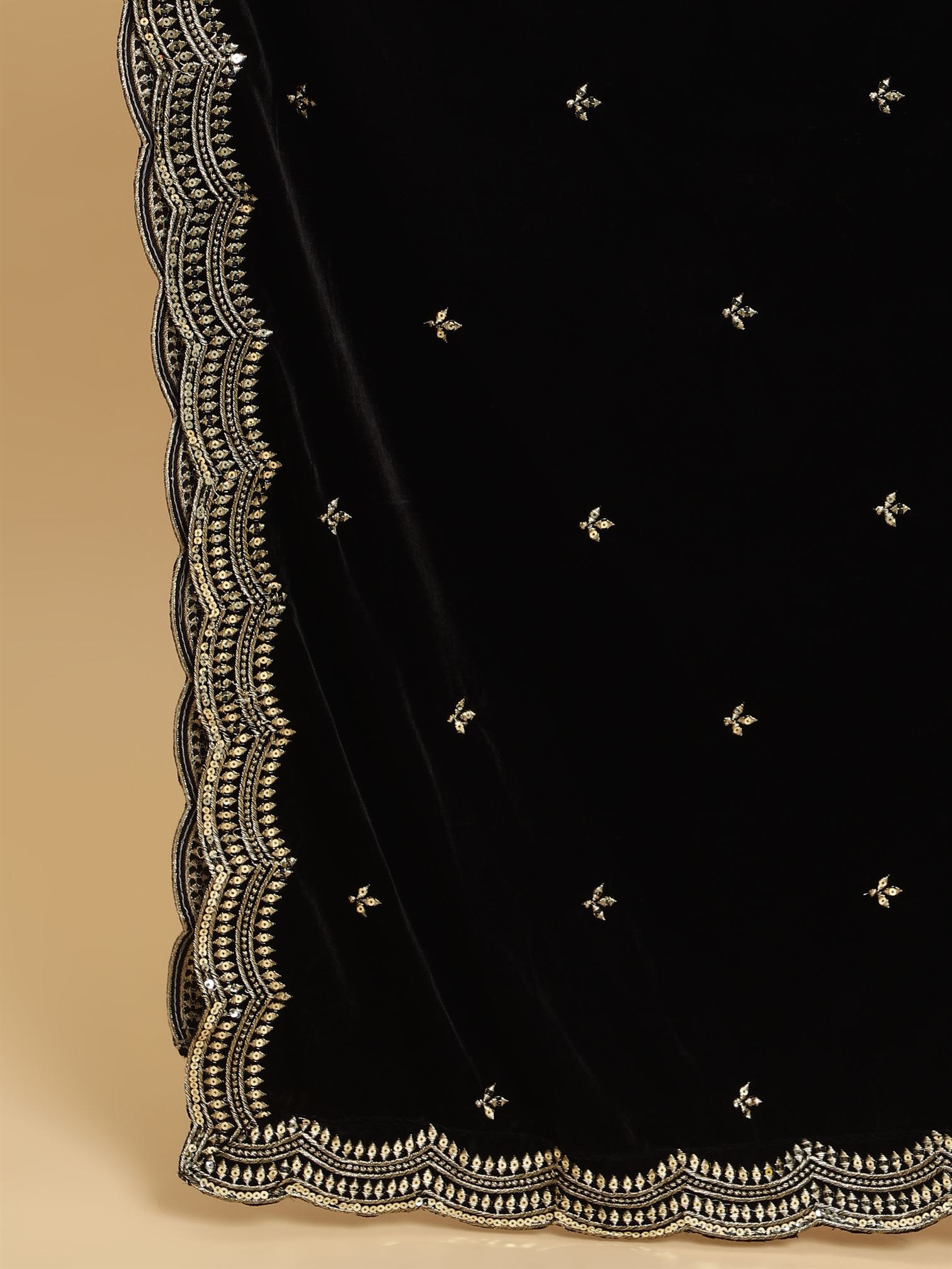black-embellished-velvet-dupatta-mcrcvd7251-moda-chales-7