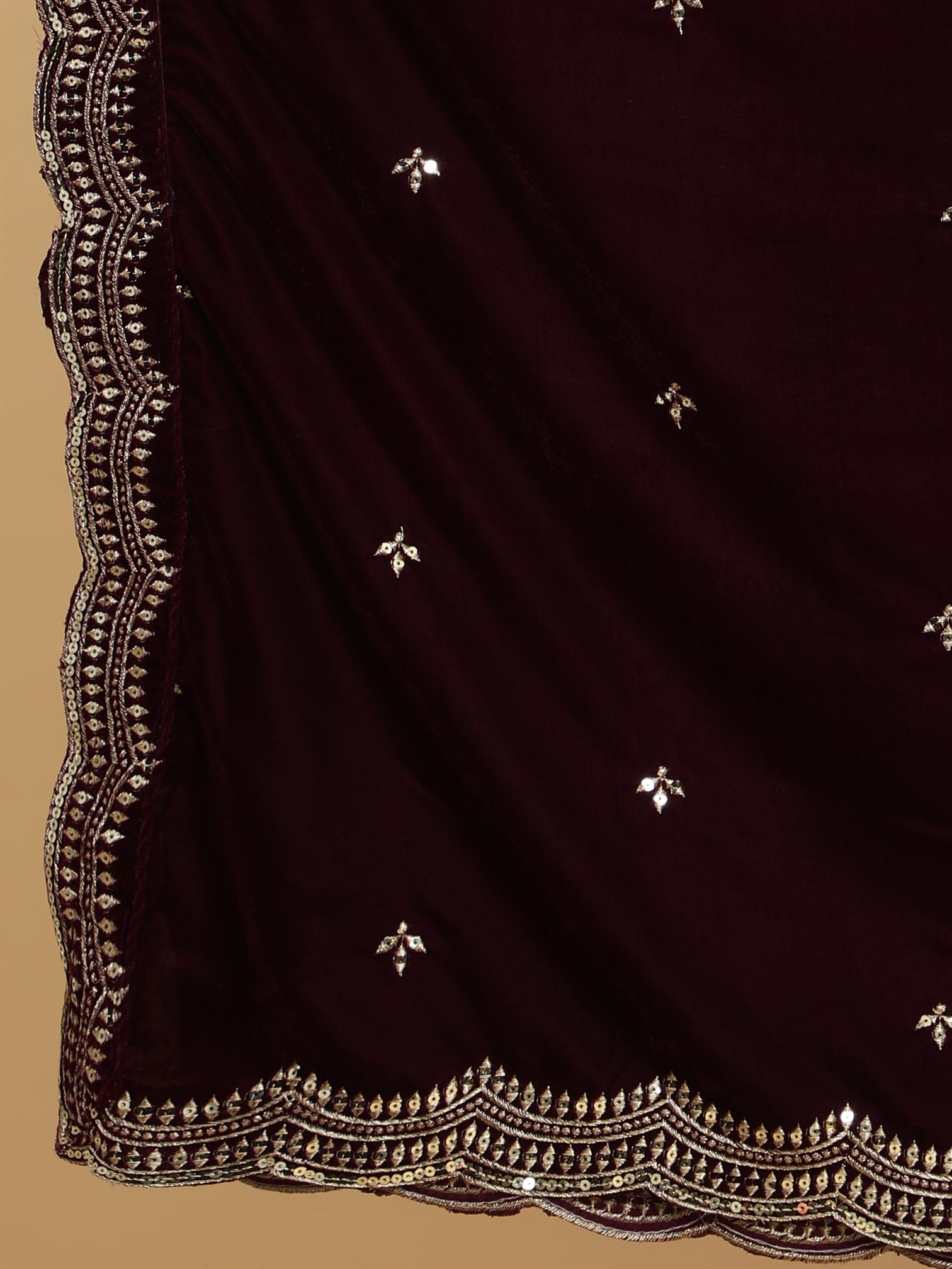 burgundy-embellished-velvet-dupatta-mcrcvd7252-moda-chales-7