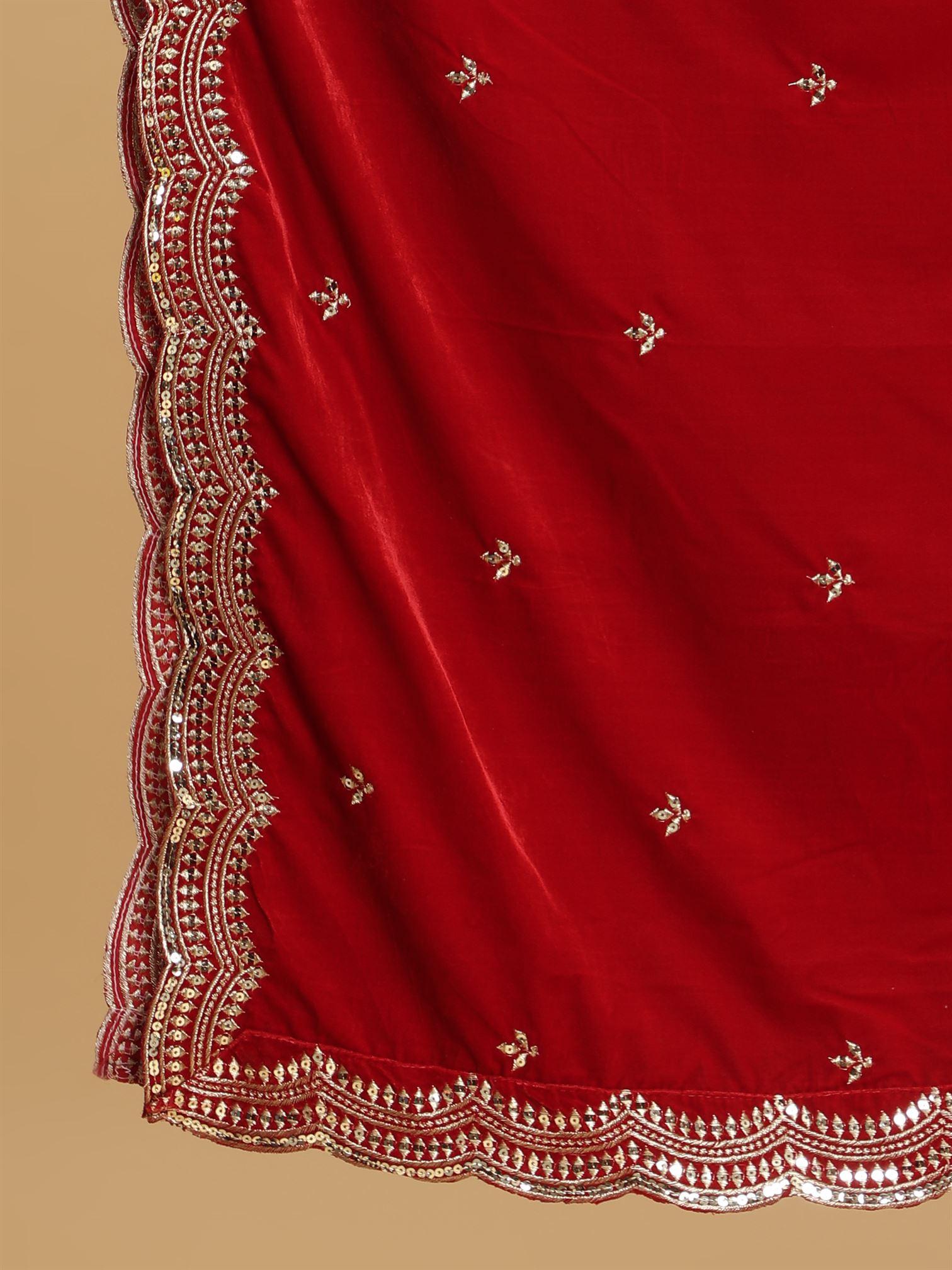 red-embellished-velvet-dupatta-mcrcvd7253-moda-chales-7