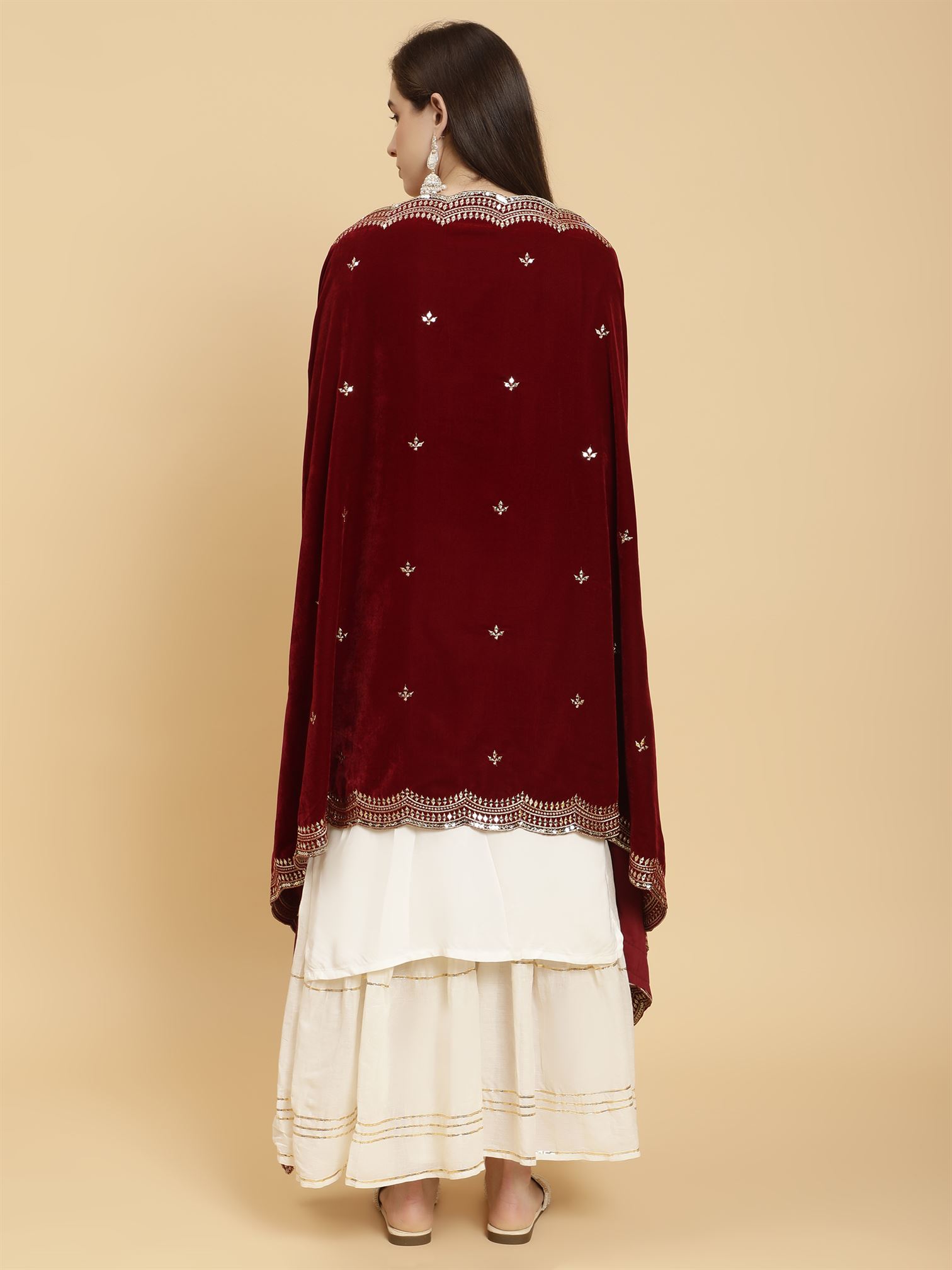 maroon-embellished-velvet-dupatta-mcrcvd7254-moda-chales-6