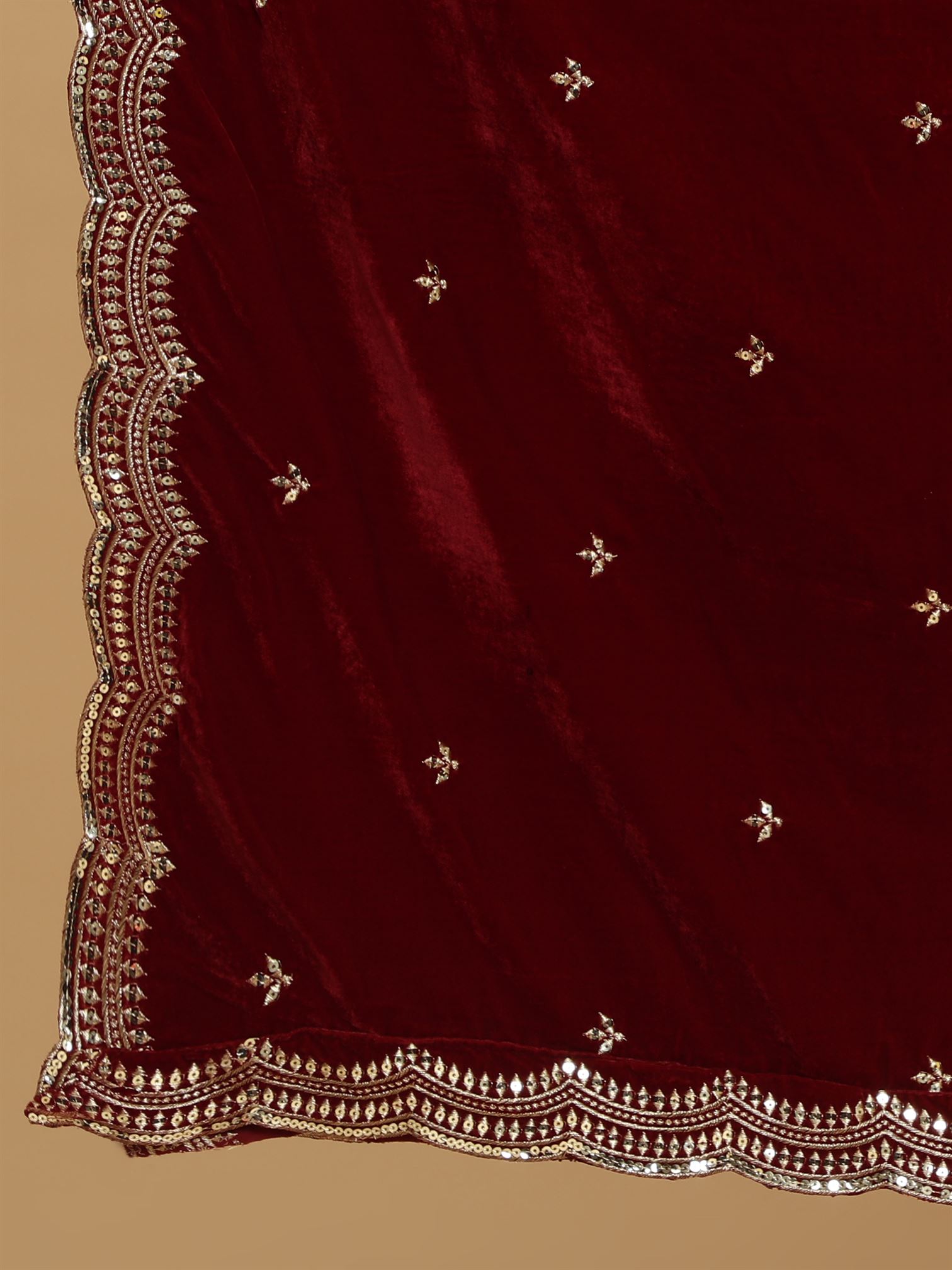 maroon-embellished-velvet-dupatta-mcrcvd7254-moda-chales-7