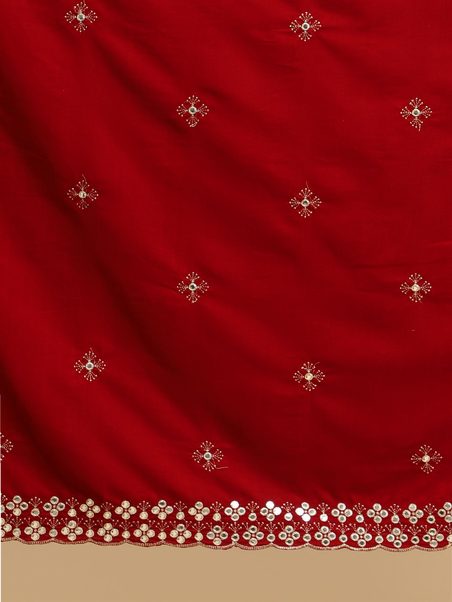 red-embellished-velvet-dupatta-mcrcvd7263-moda-chales-8