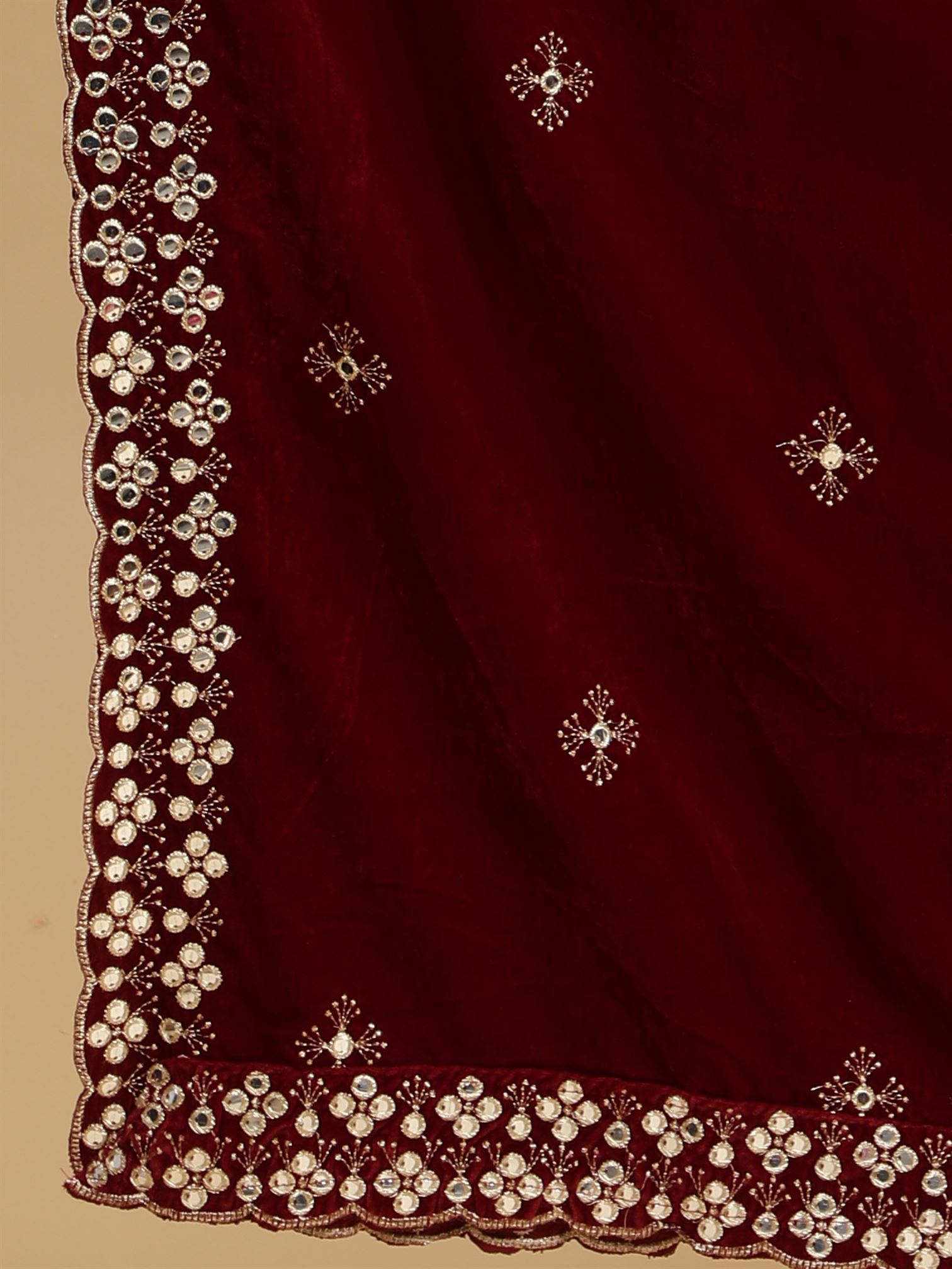 maroon-embellished-velvet-dupatta-mcrcvd7264-moda-chales-9