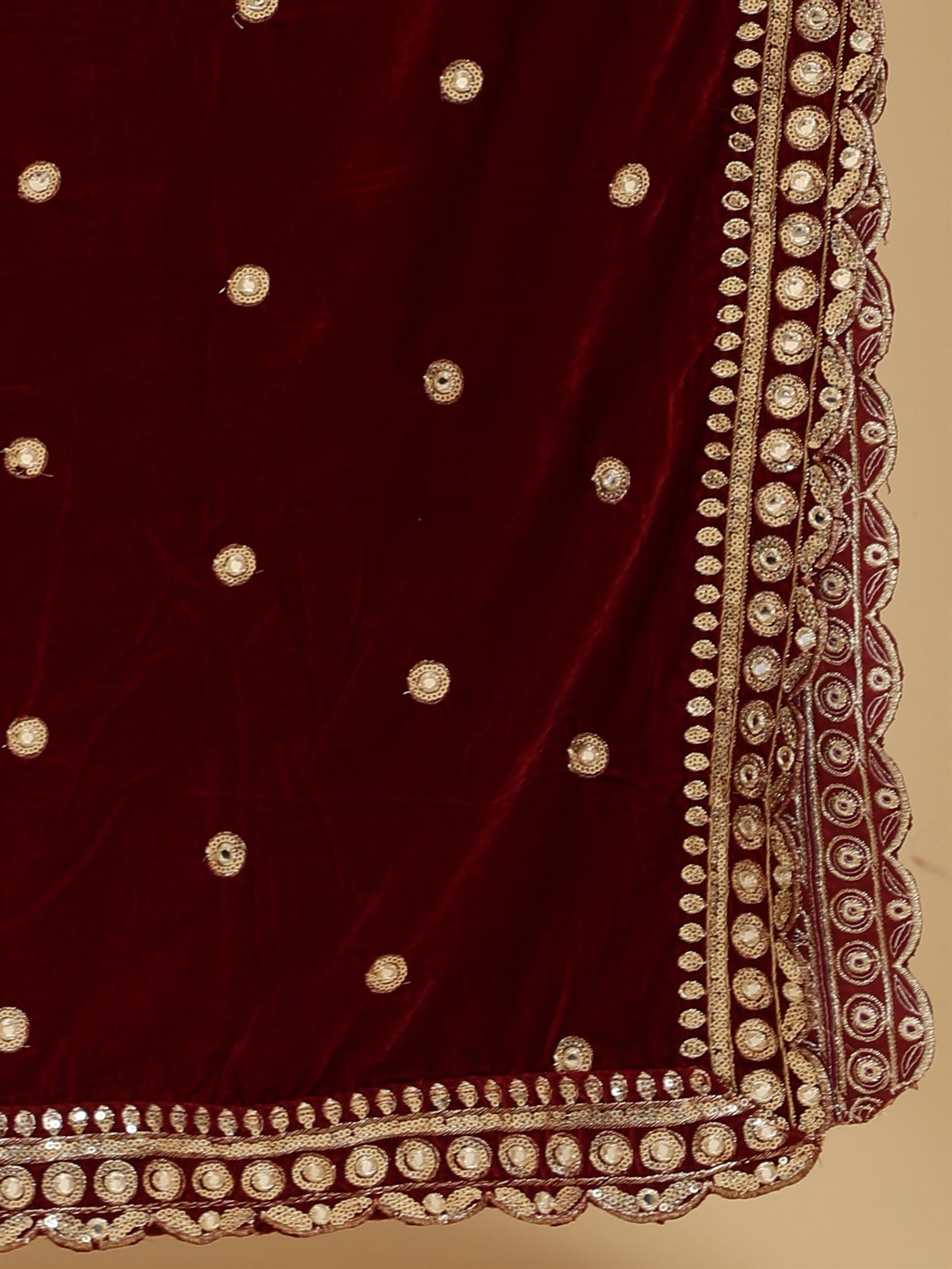 maroon-embellished-velvet-dupatta-mcrcvd7294-moda-chales-9