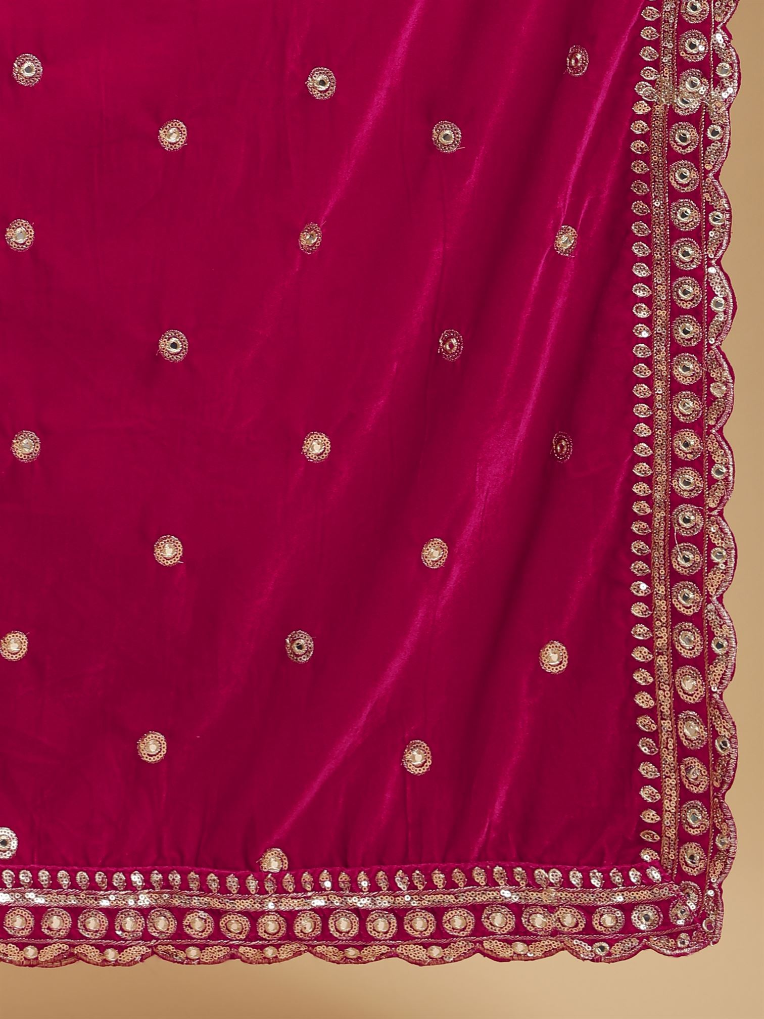 magenta-embellished-velvet-dupatta-mcrcvd7295-moda-chales-8