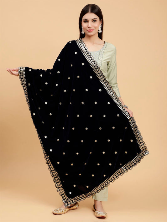 blue-embellished-velvet-dupatta-mcrcvd7296-moda-chales-1