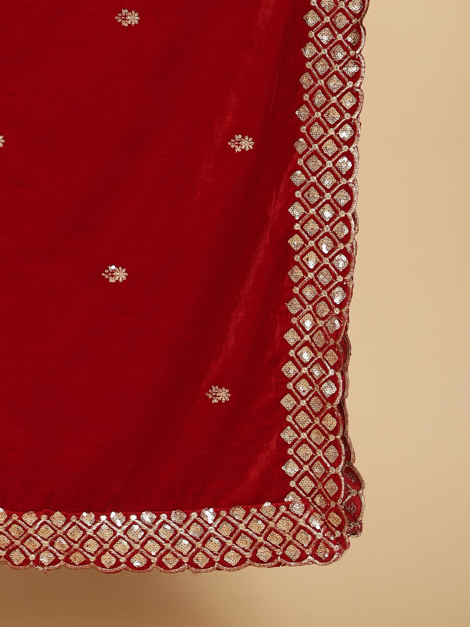 red-embellished-velvet-dupatta-mcrcvd7303-moda-chales-7