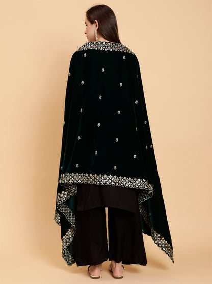 green-embellished-velvet-dupatta-mcrcvd7307-moda-chales-6