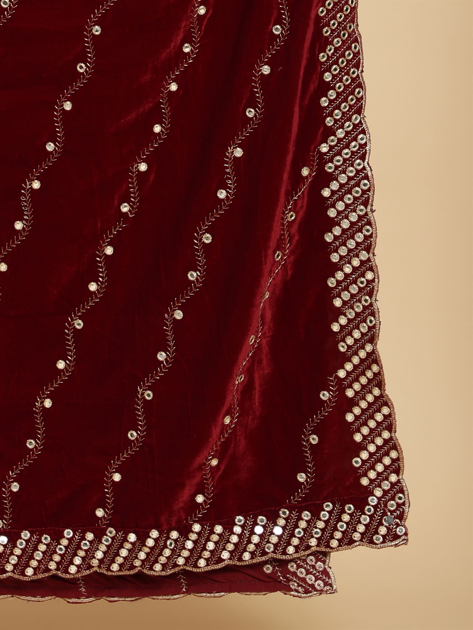 maroon-embellished-velvet-dupatta-mcrcvd7324-moda-chales-7