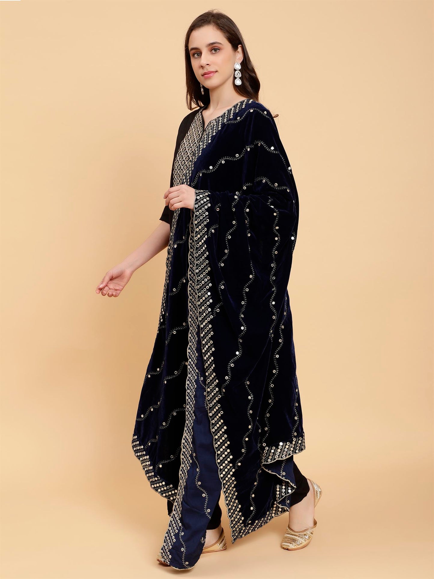 navy-blue-embellished-velvet-dupatta-mcrcvd7326-moda-chales-3