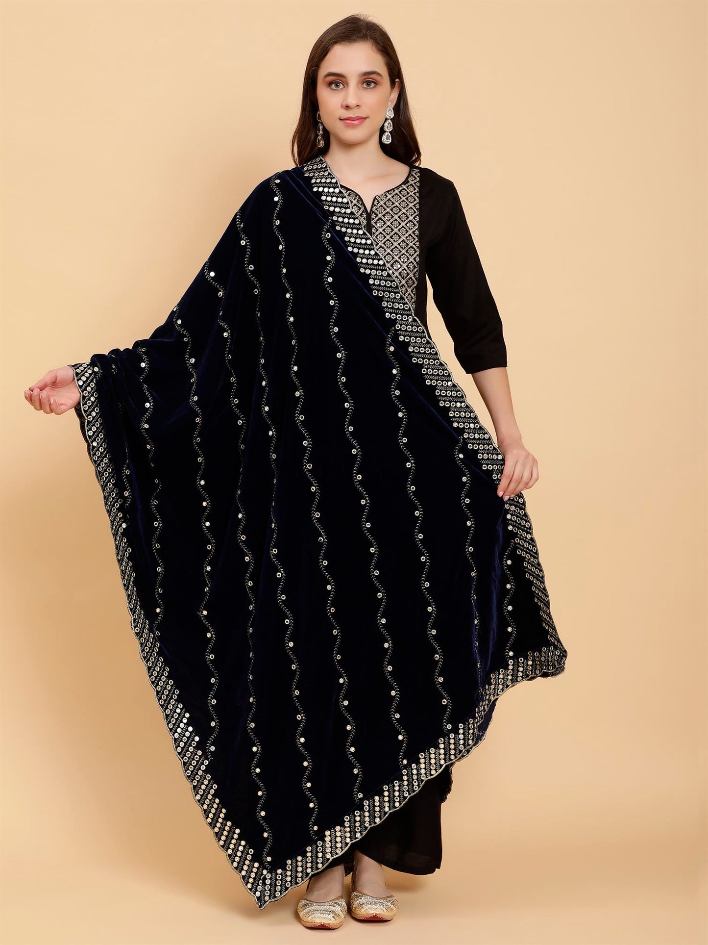 navy-blue-embellished-velvet-dupatta-mcrcvd7326-moda-chales-6