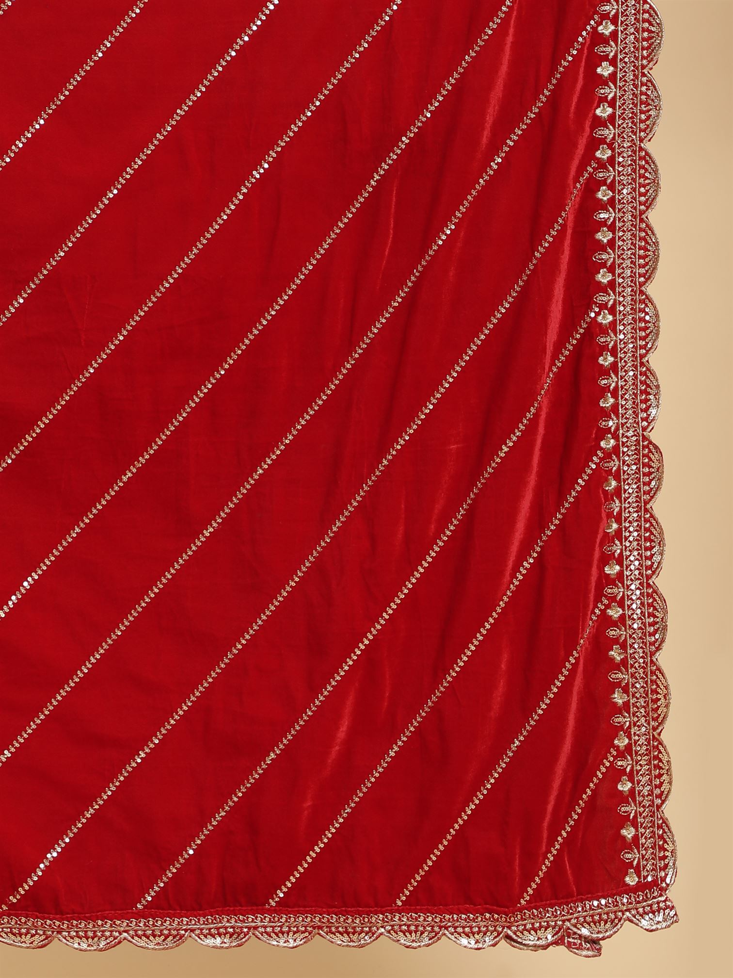 red-embellished-velvet-dupatta-mcrcvd7333-moda-chales-8