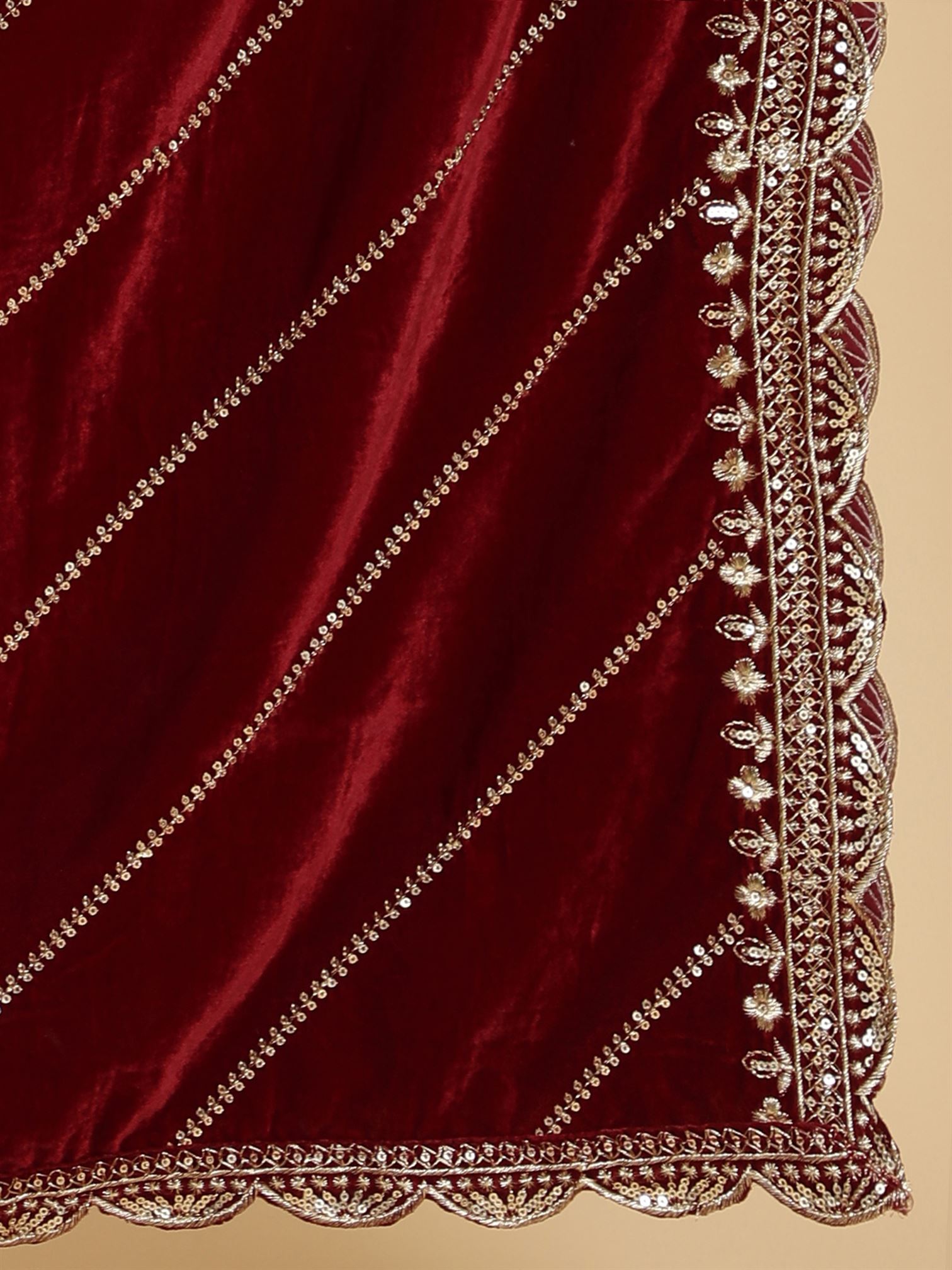 maroon-embellished-velvet-dupatta-mcrcvd7334-moda-chales-7