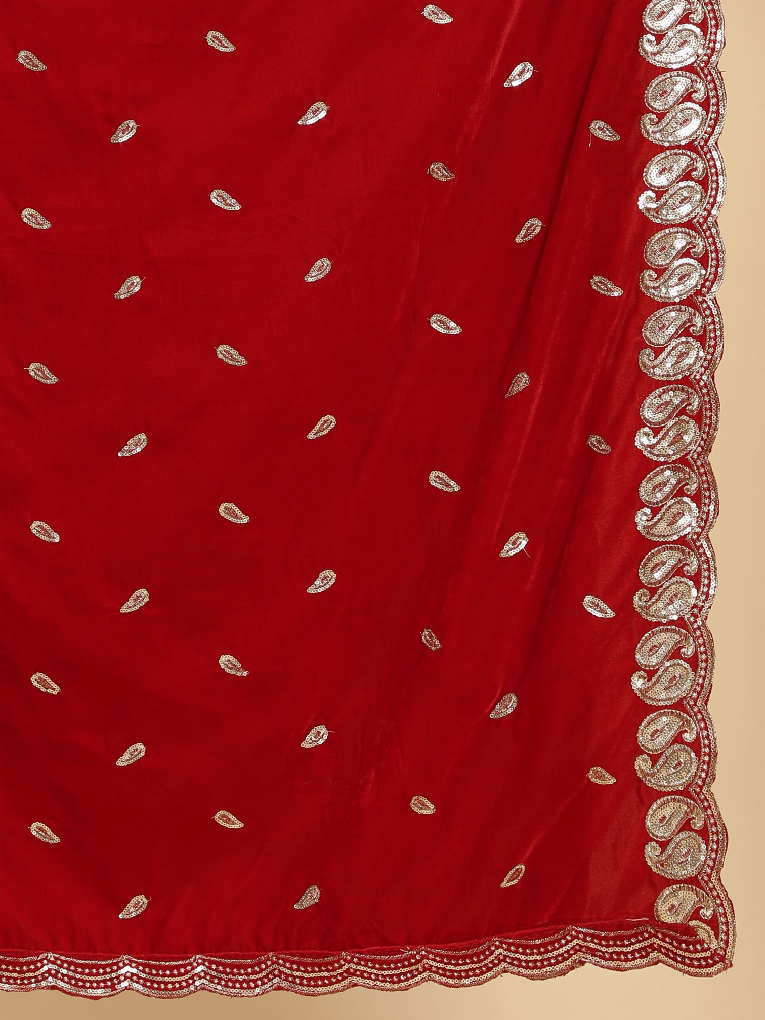 red-embellished-velvet-dupatta-mcrcvd7343-moda-chales-8