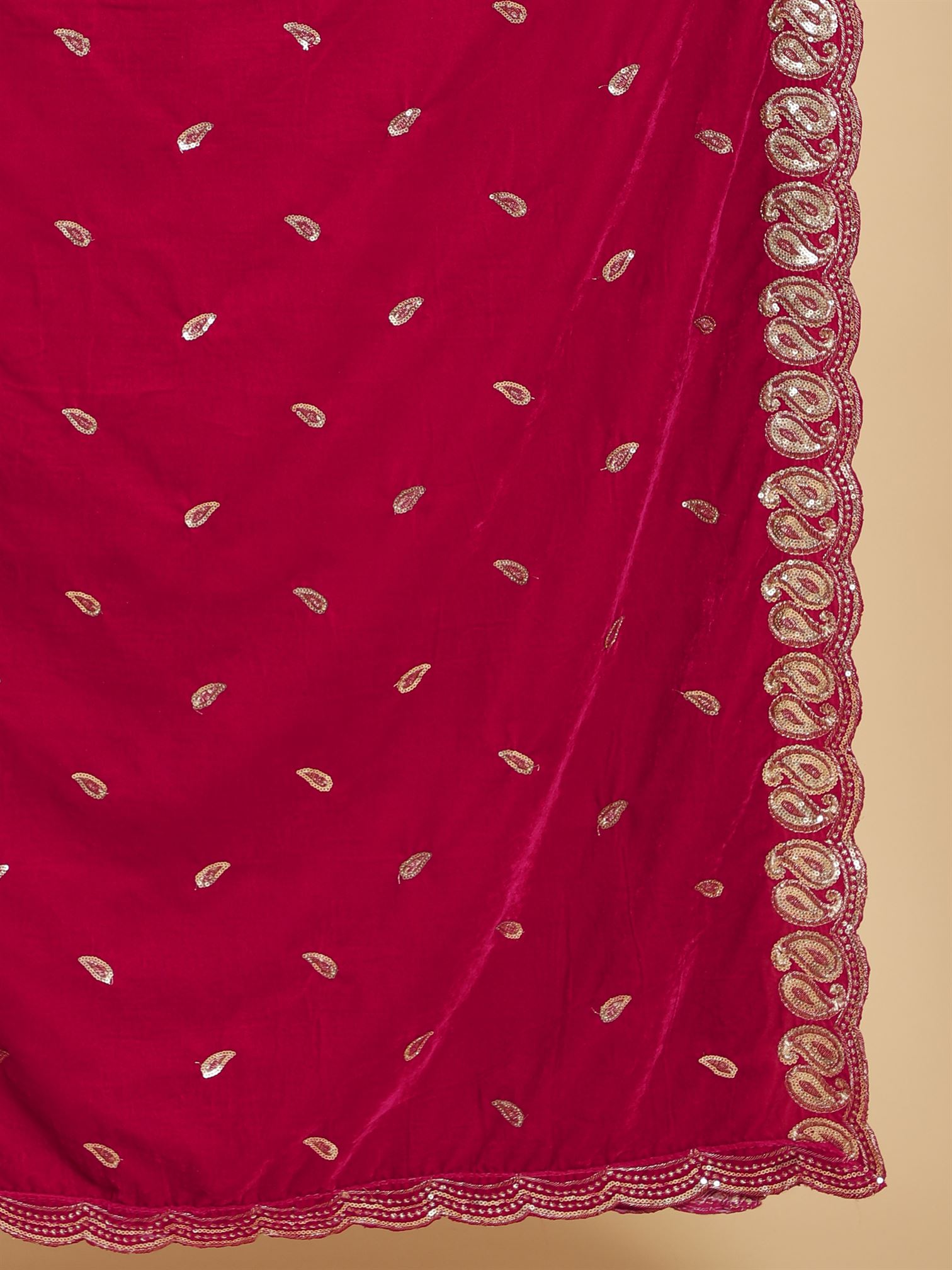 magenta-embellished-velvet-dupatta-mcrcvd7345-moda-chales-7