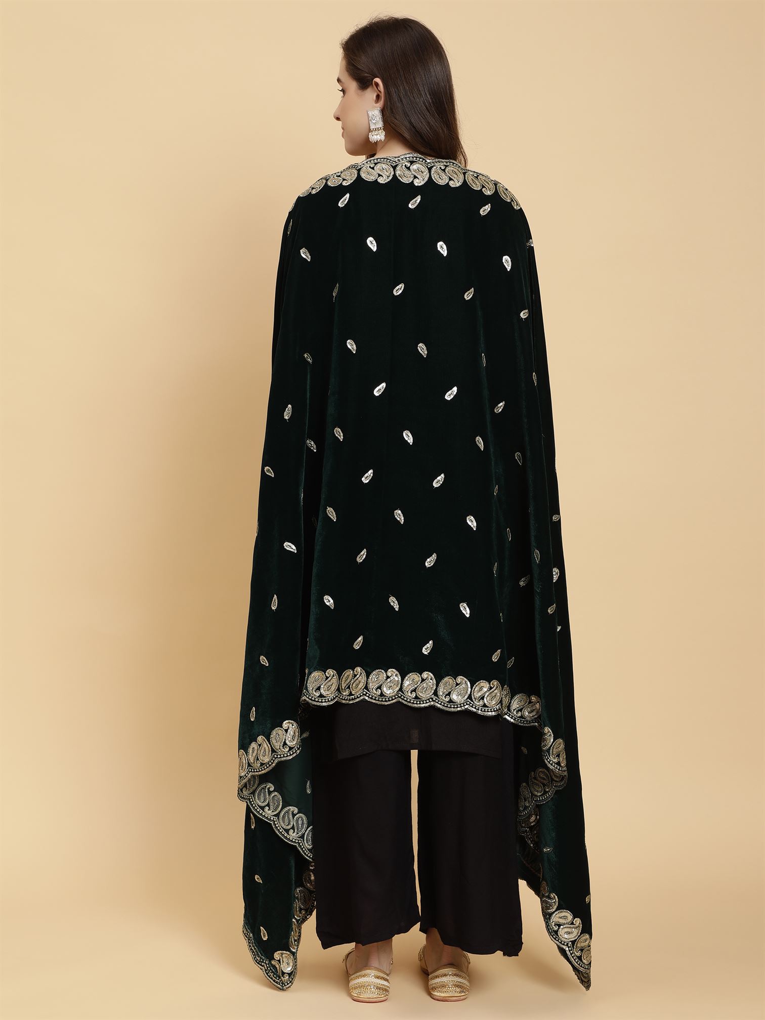 green-embellished-velvet-dupatta-mcrcvd7347-moda-chales-6