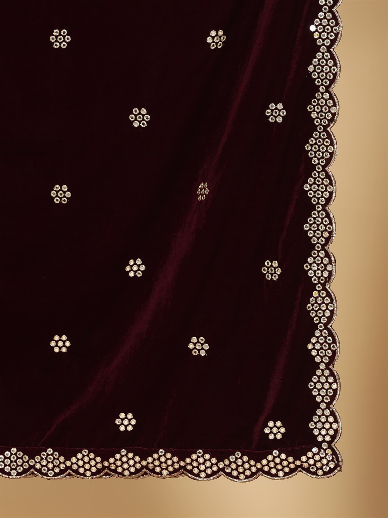 burgundy-embellished-velvet-dupatta-mcrcvd7352-moda-chales-7