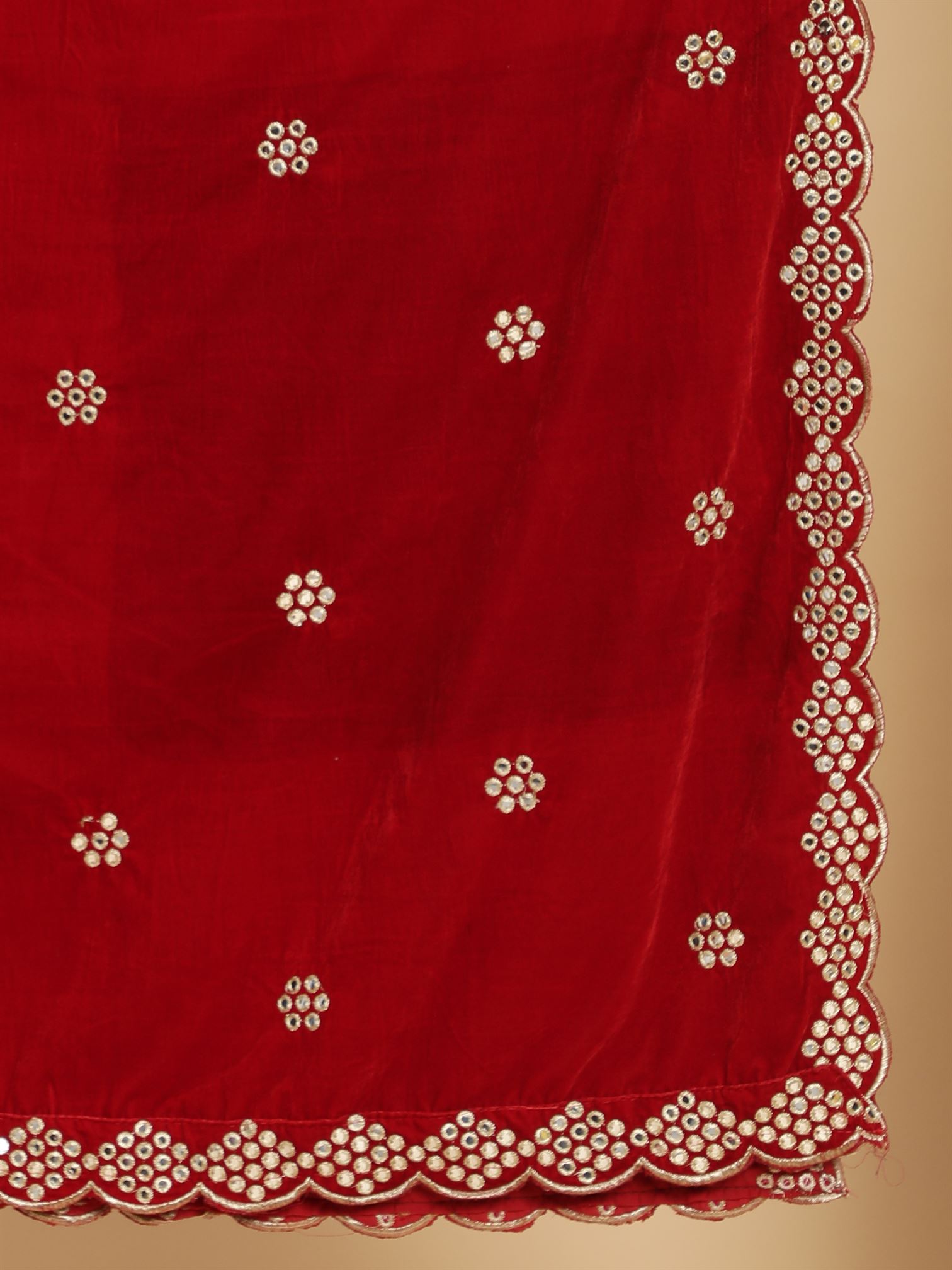 red-embellished-velvet-dupatta-mcrcvd7353-moda-chales-7