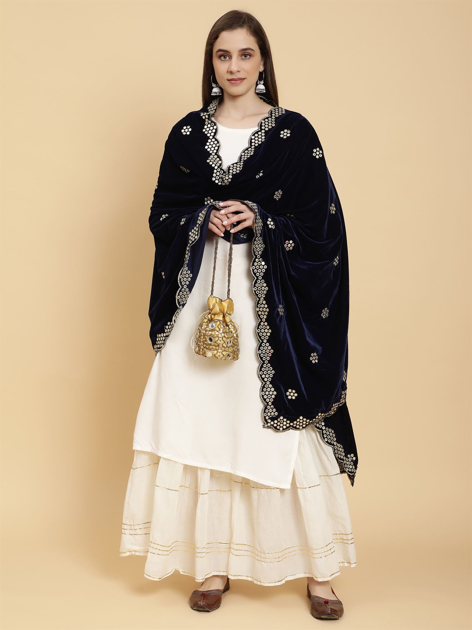 navy-blue-embellished-velvet-dupatta-mcrcvd7356-moda-chales-6