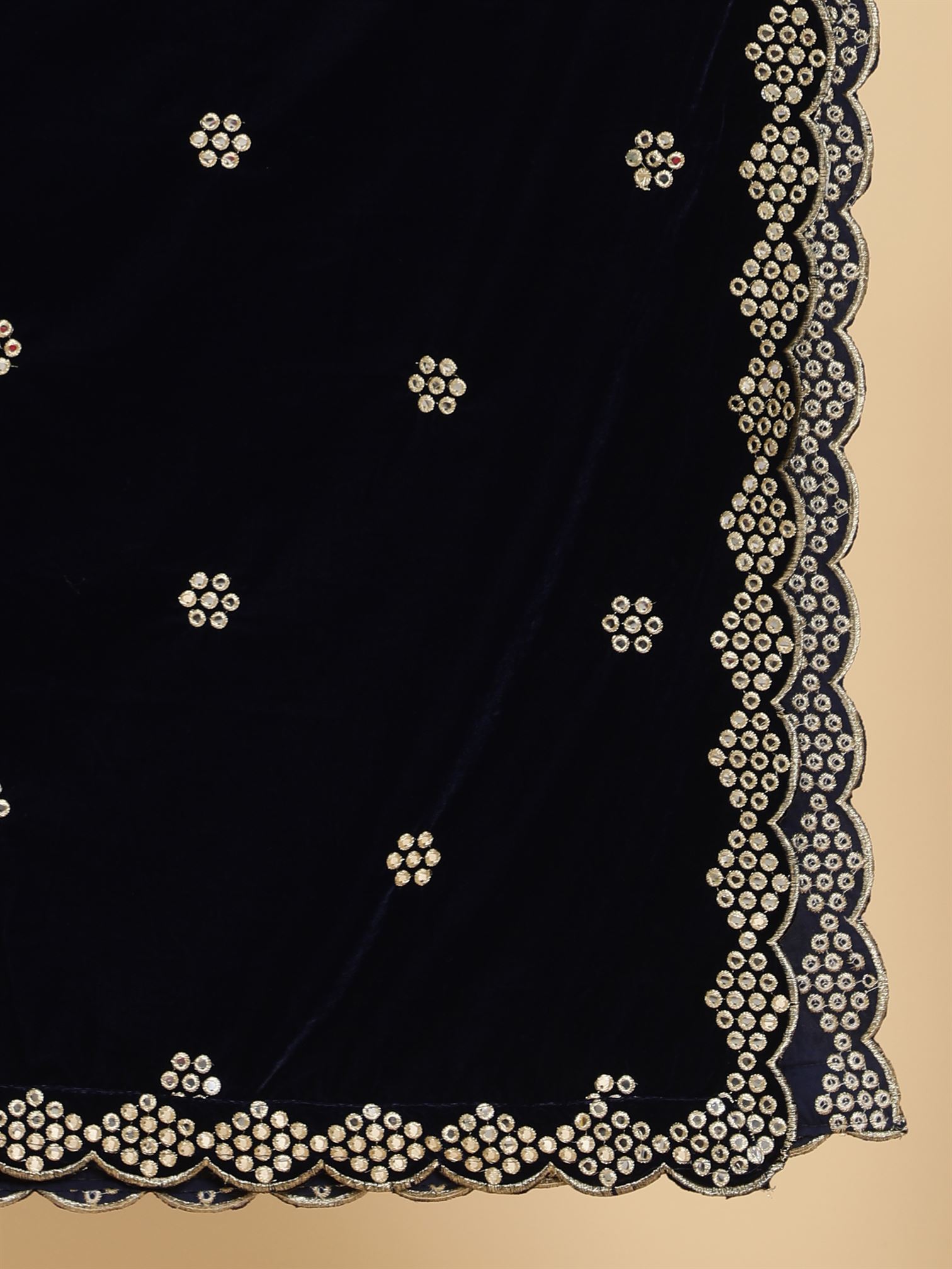 navy-blue-embellished-velvet-dupatta-mcrcvd7356-moda-chales-8