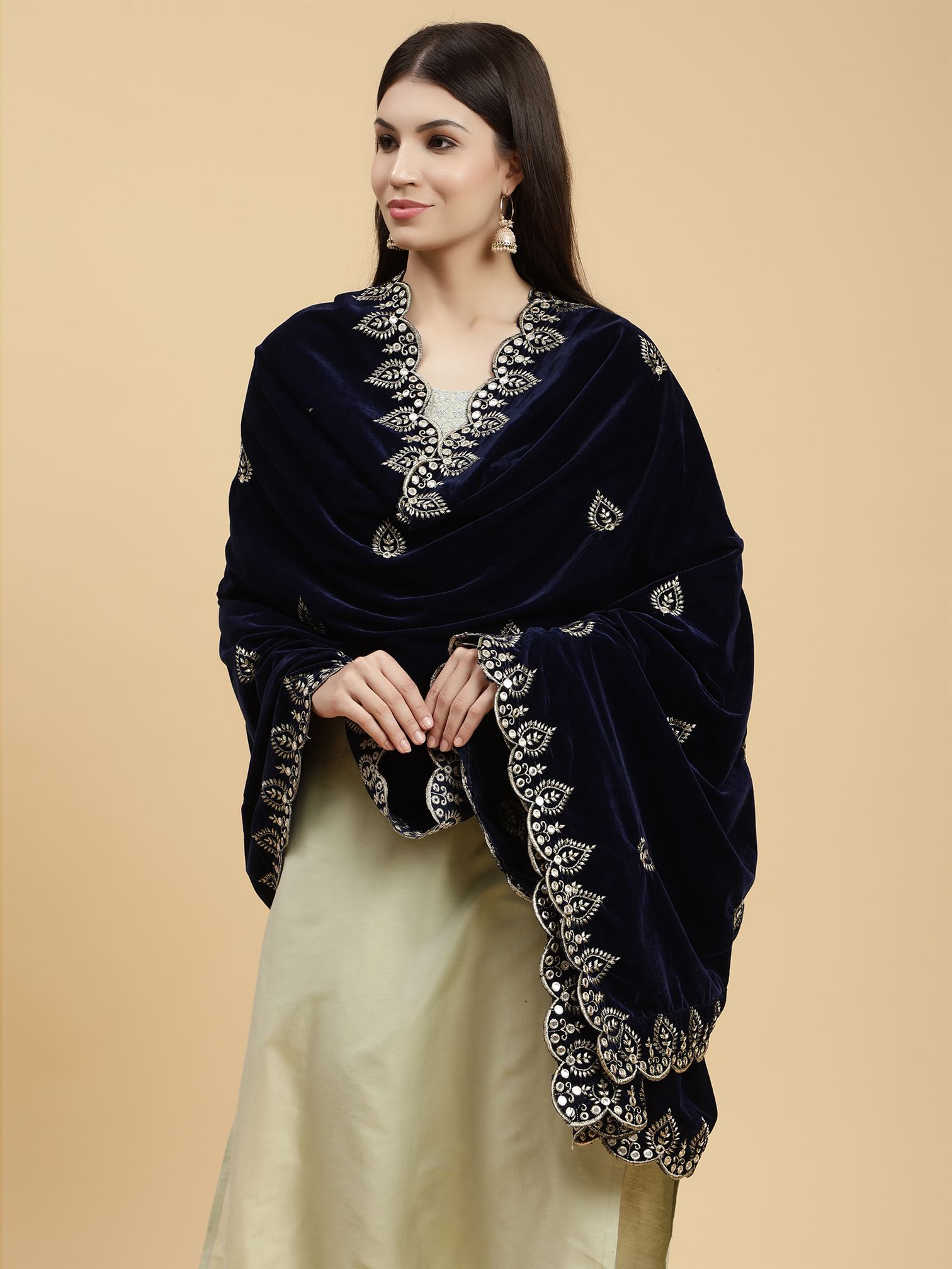 navy-blue-embellished-velvet-dupatta-mcrcvd7366-moda-chales-2