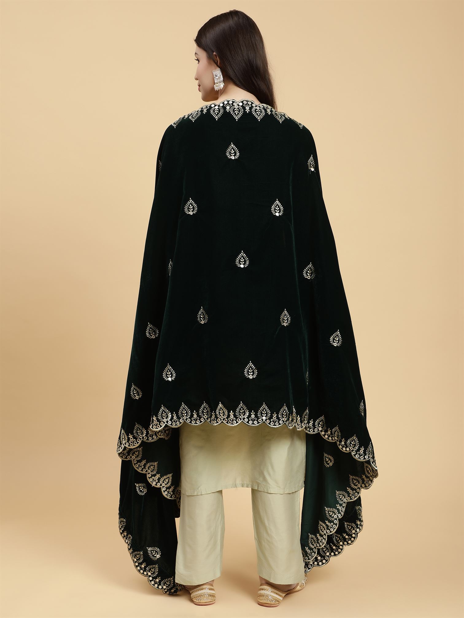 green-embellished-velvet-dupatta-mcrcvd7367-moda-chales-6