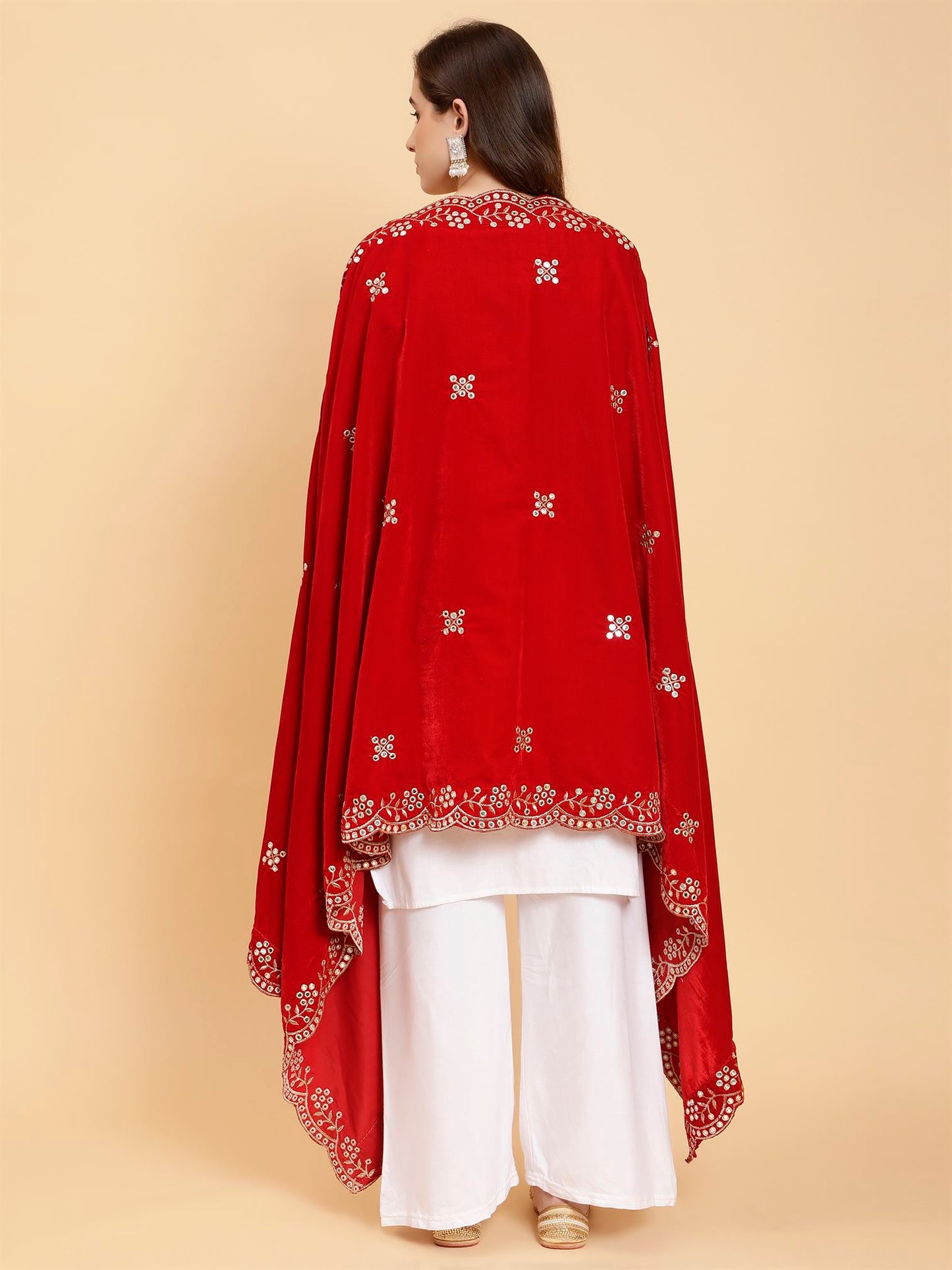 red-embellished-velvet-dupatta-mcrcvd7373-moda-chales-6