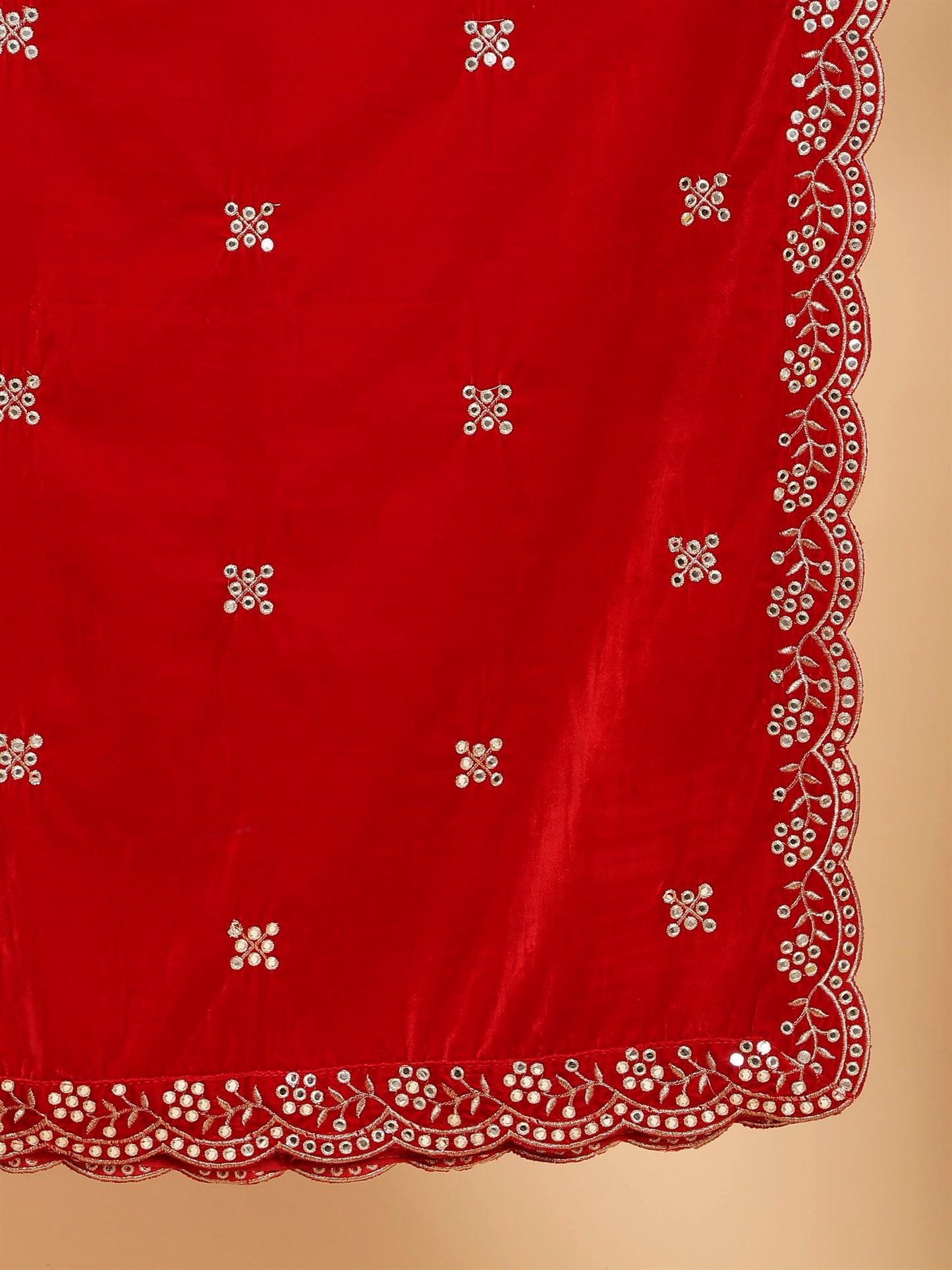 red-embellished-velvet-dupatta-mcrcvd7373-moda-chales-7