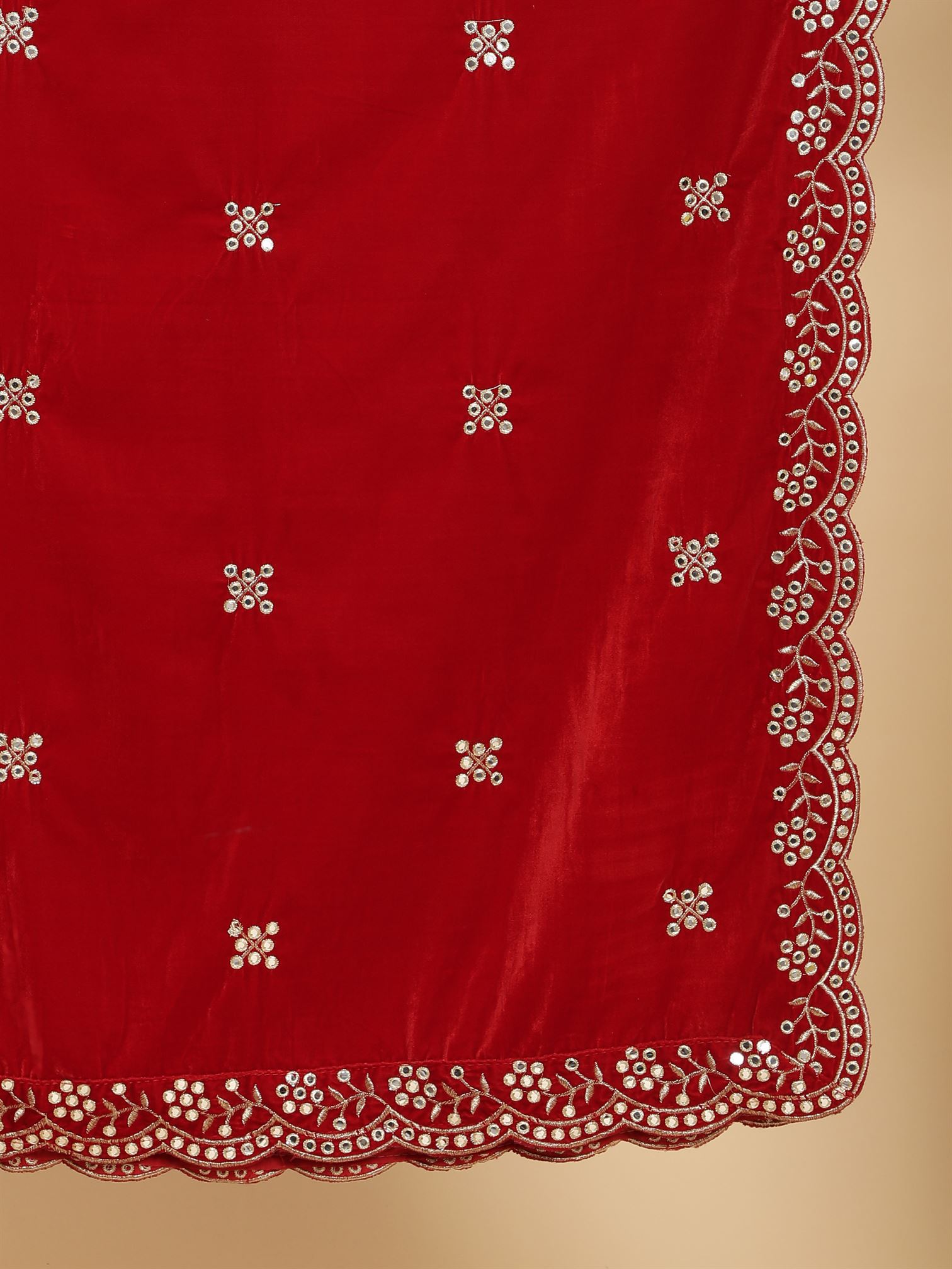 red-embellished-velvet-dupatta-mcrcvd7373-moda-chales-7