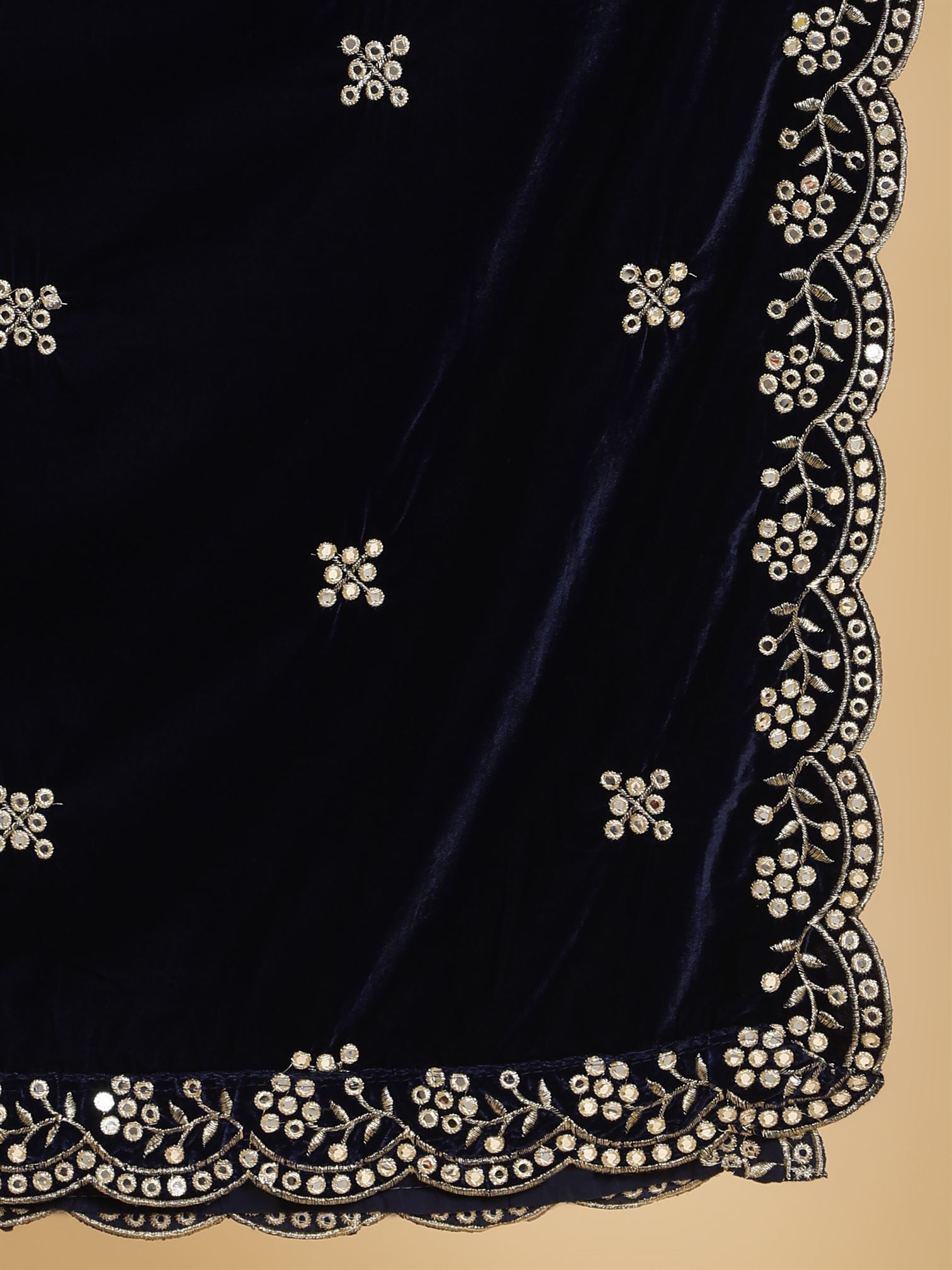 navy-blue-embellished-velvet-dupatta-mcrcvd7376-moda-chales-8