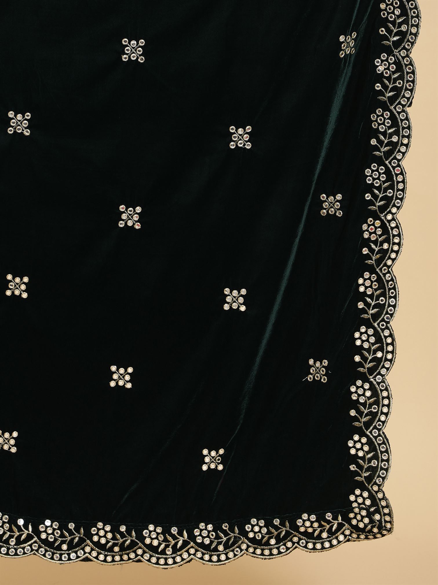 green-embellished-velvet-dupatta-mcrcvd7377-moda-chales-8