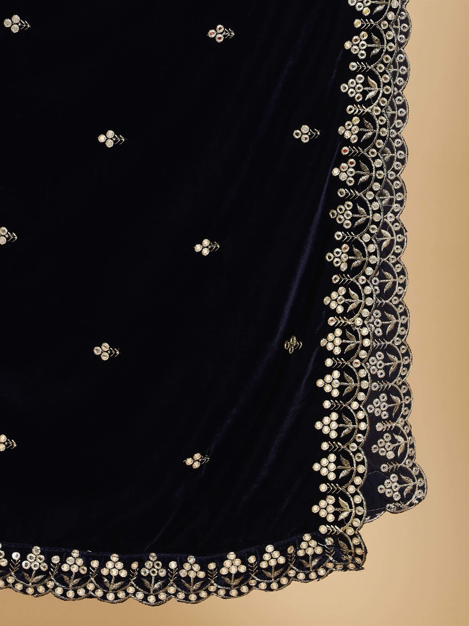 navy-blue-embellished-velvet-dupatta-mcrcvd7386-moda-chales-8