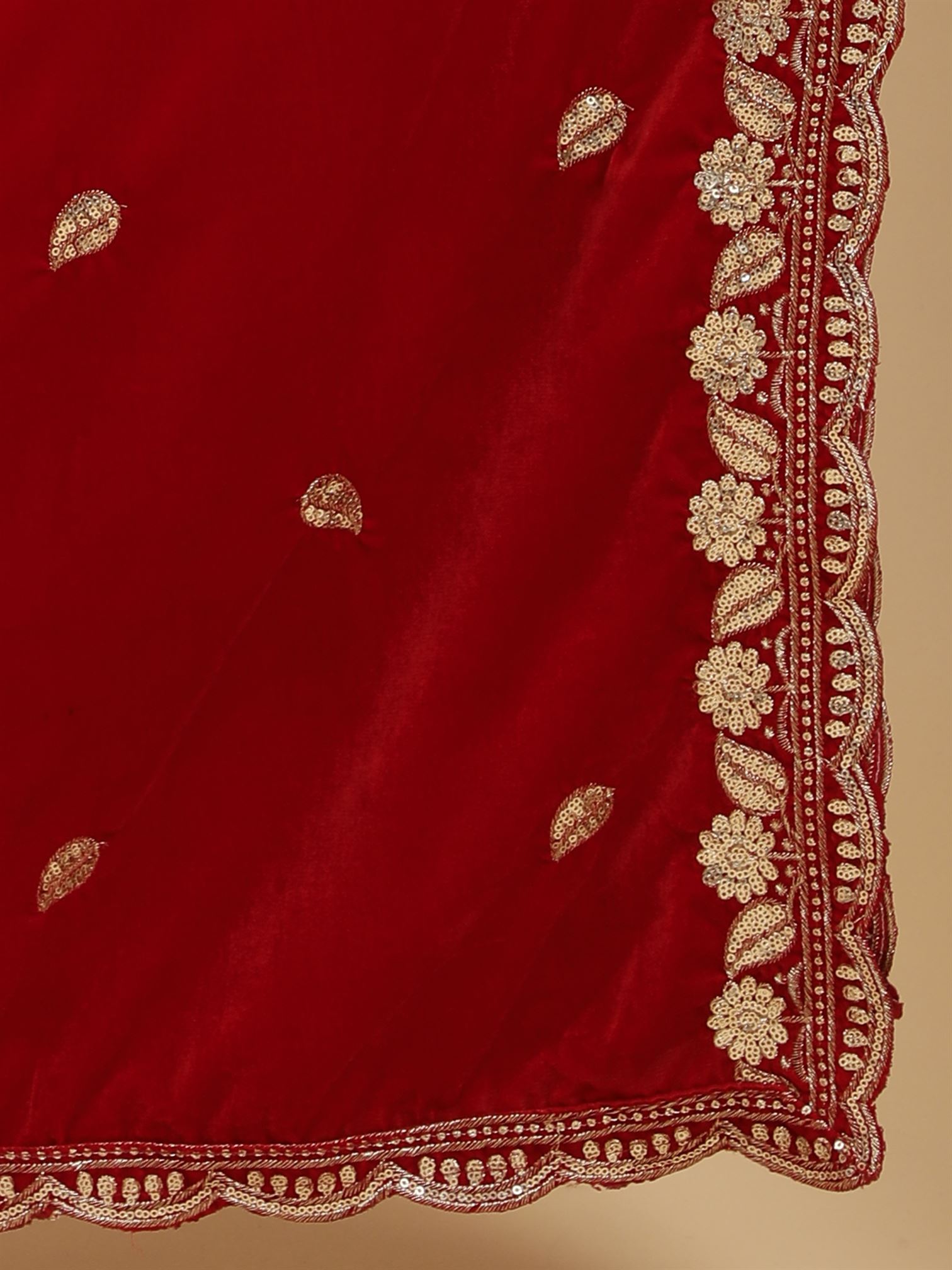 red-embellished-velvet-dupatta-mcrcvd7393-moda-chales-7