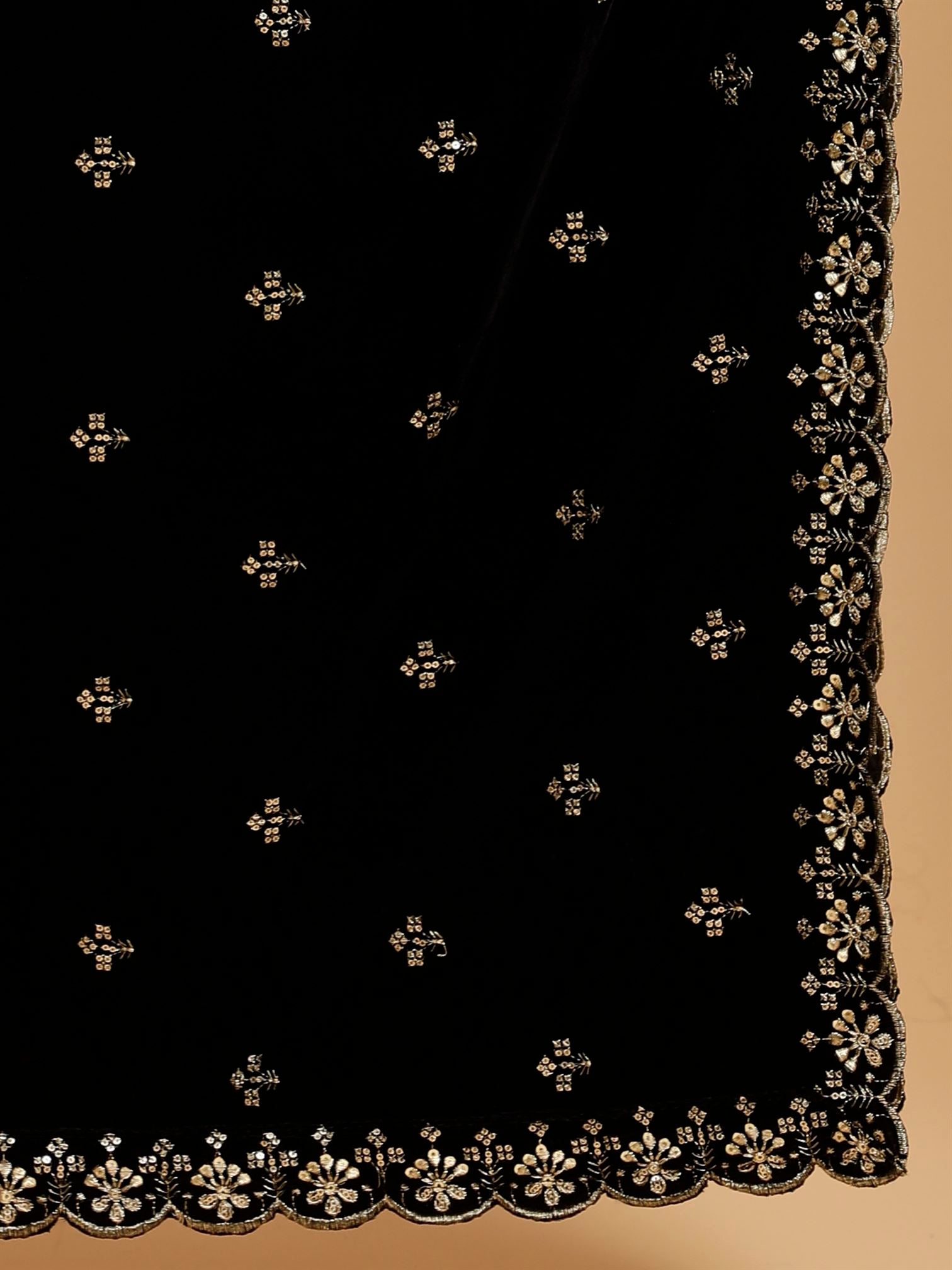 black-embellished-velvet-dupatta-mcrcvd7401-moda-chales-7