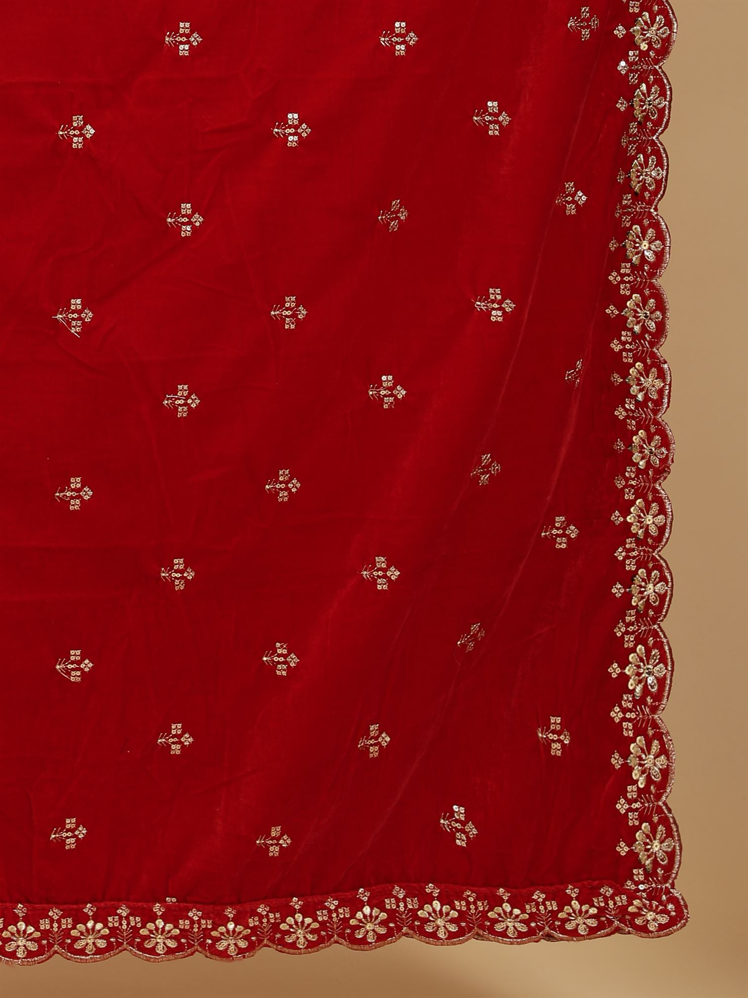 red-embellished-velvet-dupatta-mcrcvd7403-moda-chales-8